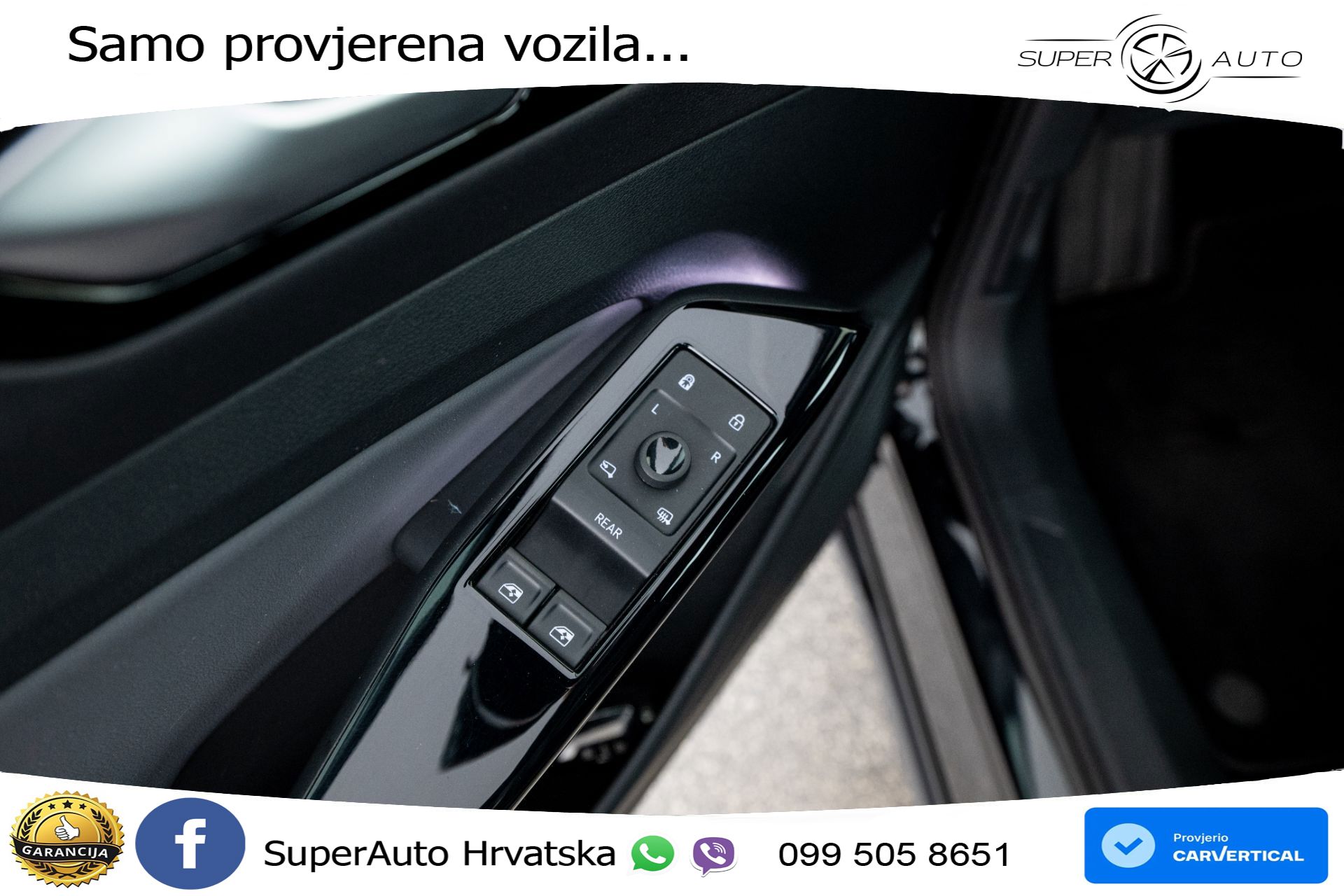 VW ID.4 Pure 55 kWh 149 KS, LED+ACC+GR SJED+KAM+VIRT+PDC
