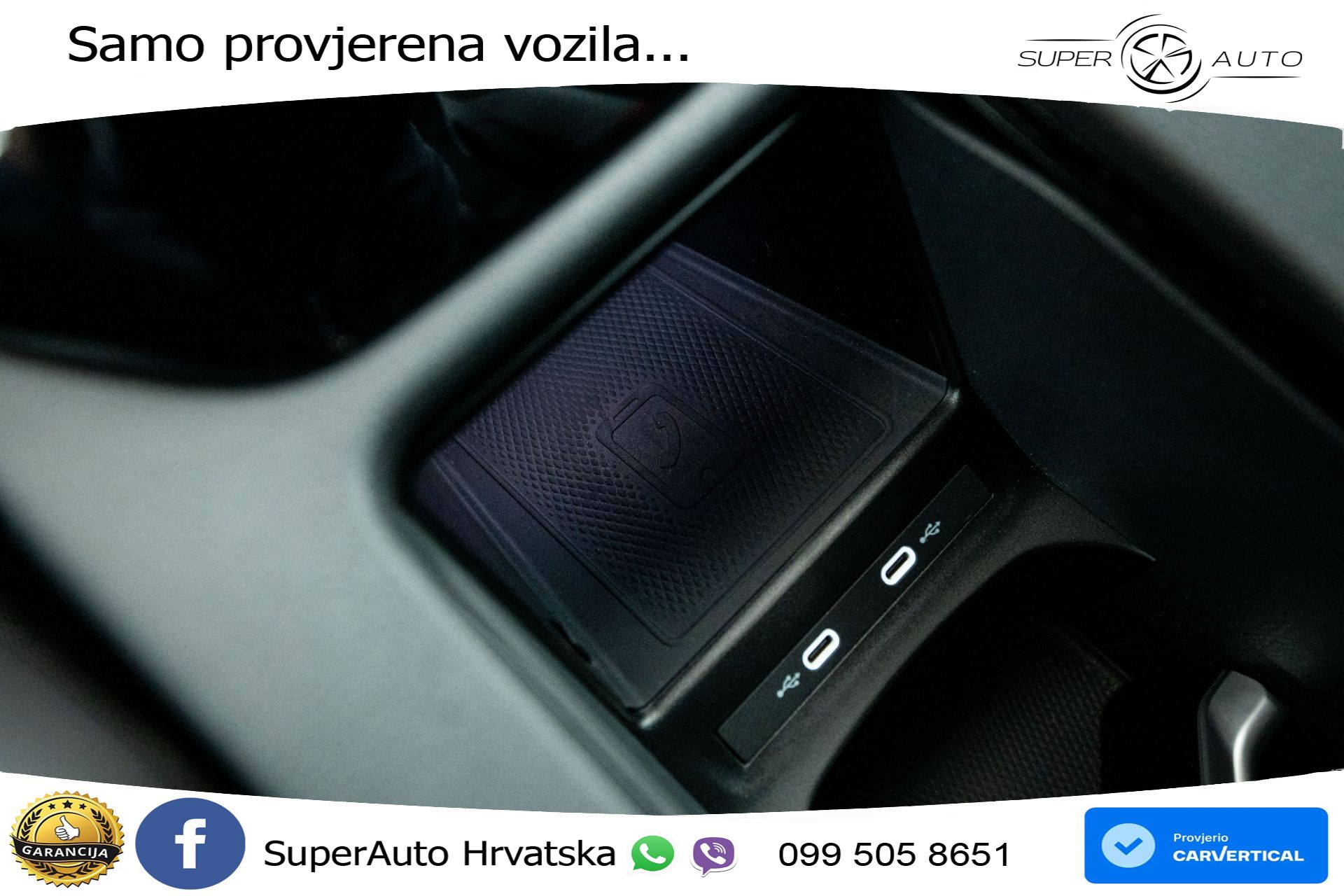 VW ID.4 Pure 55 kWh 149 KS, LED+ACC+GR SJED+KAM+VIRT+PDC
