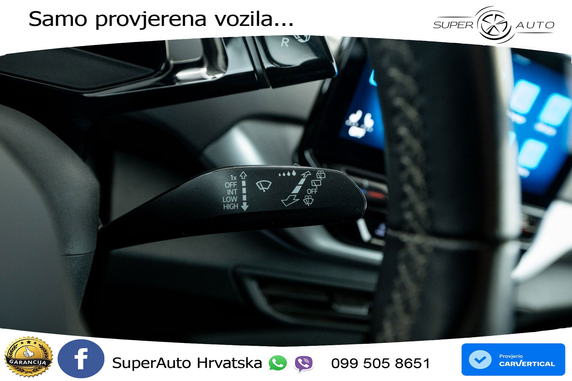 VW ID.4 Pure 55 kWh 149 KS, LED+ACC+GR SJED+KAM+VIRT+PDC