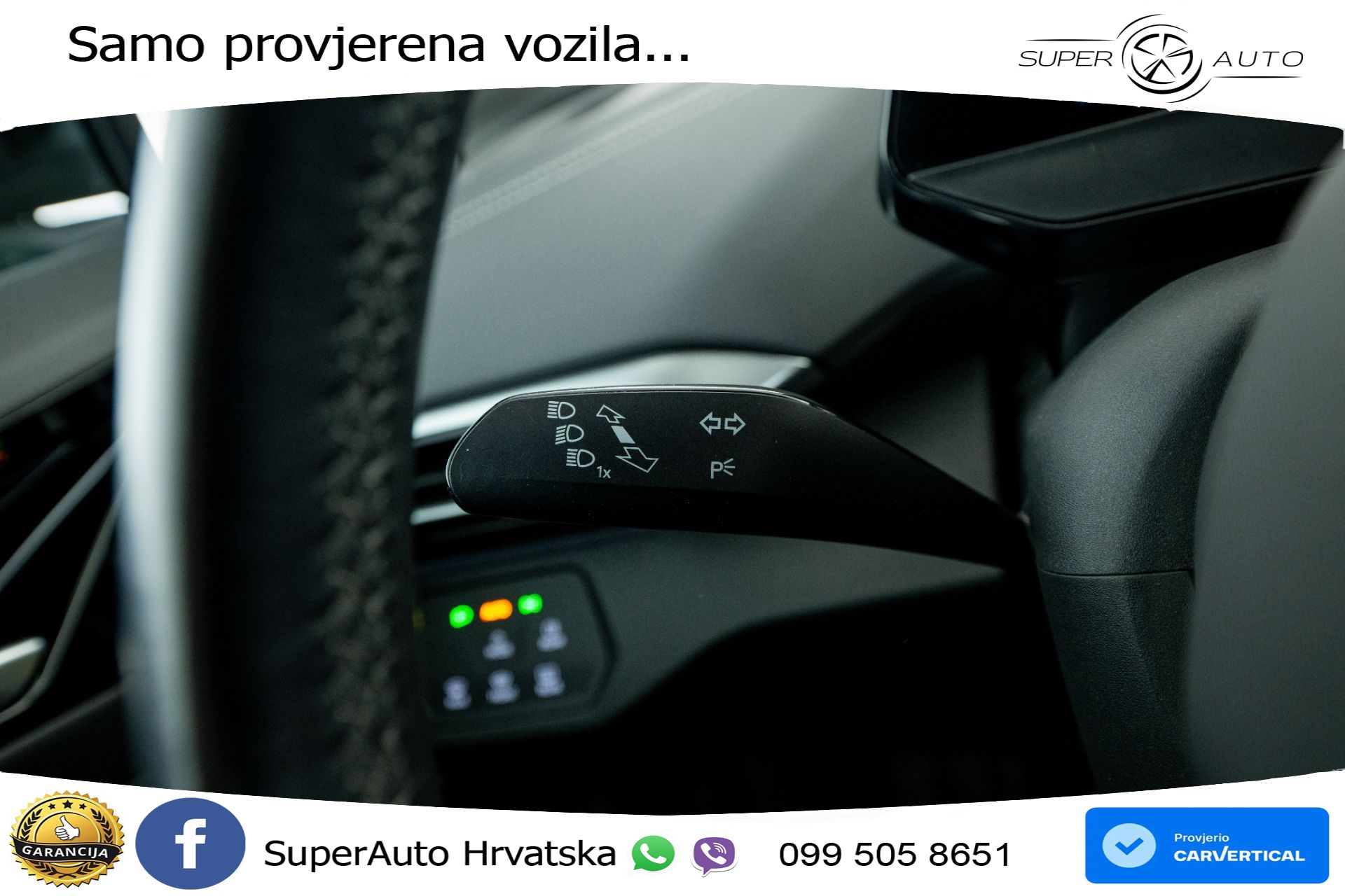 VW ID.4 Pure 55 kWh 149 KS, LED+ACC+GR SJED+KAM+VIRT+PDC