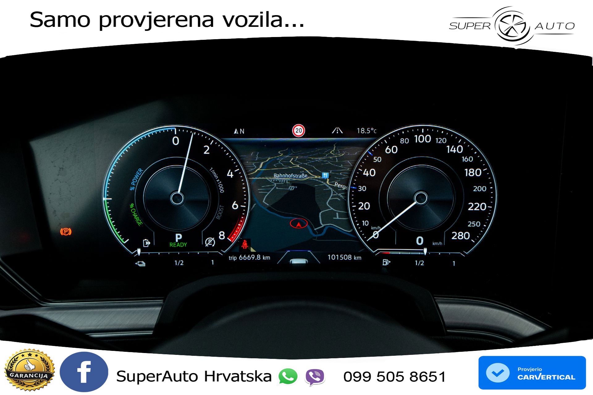VW Touareg 3.0 V6 TFSI 4M Aut. Elegance 381 KS, ACC+KAM+GR SJED+PANO+VIRT+NAVI