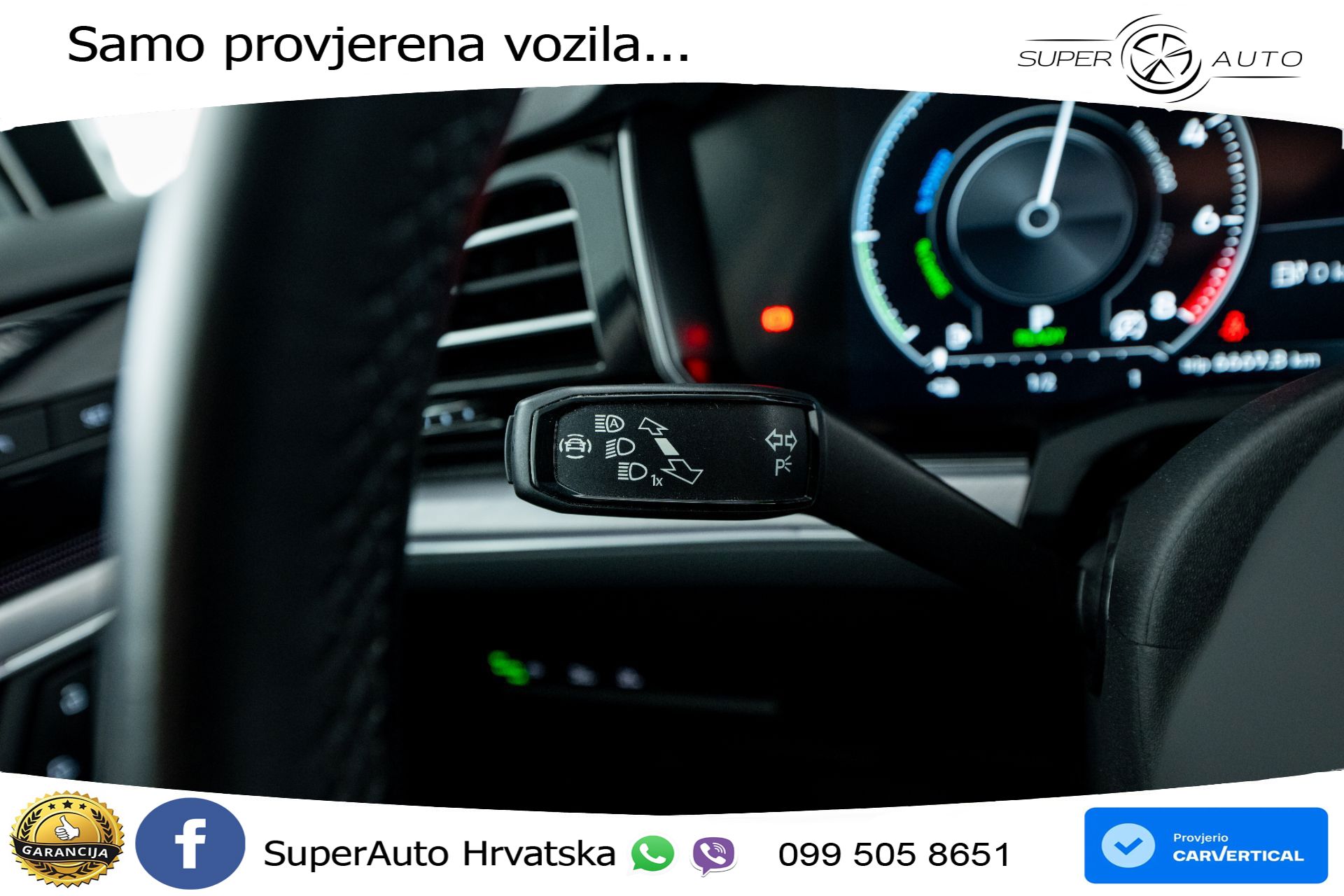 VW Touareg 3.0 V6 TFSI 4M Aut. Elegance 381 KS, ACC+KAM+GR SJED+PANO+VIRT+NAVI