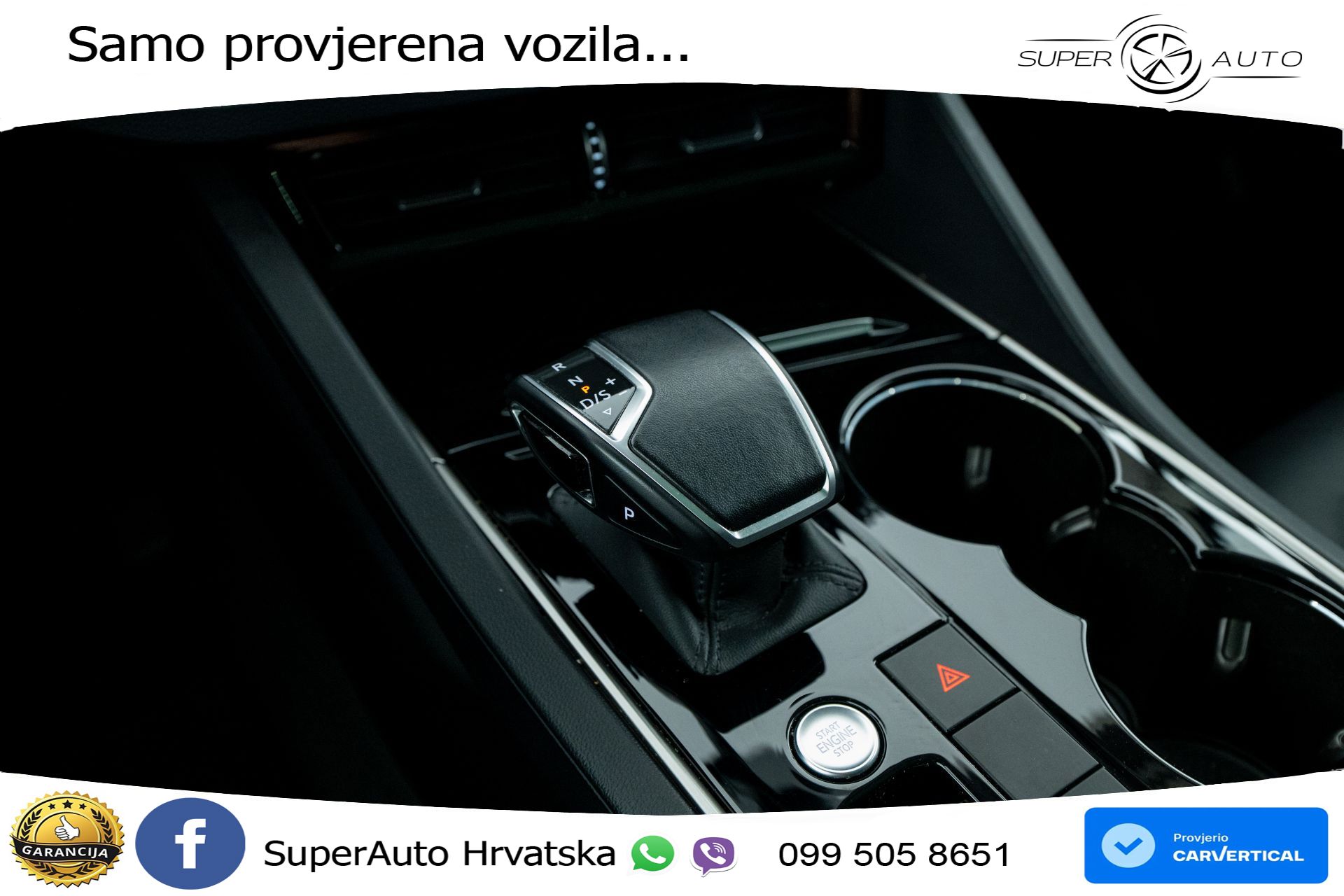 VW Touareg 3.0 V6 TFSI 4M Aut. Elegance 381 KS, ACC+KAM+GR SJED+PANO+VIRT+NAVI
