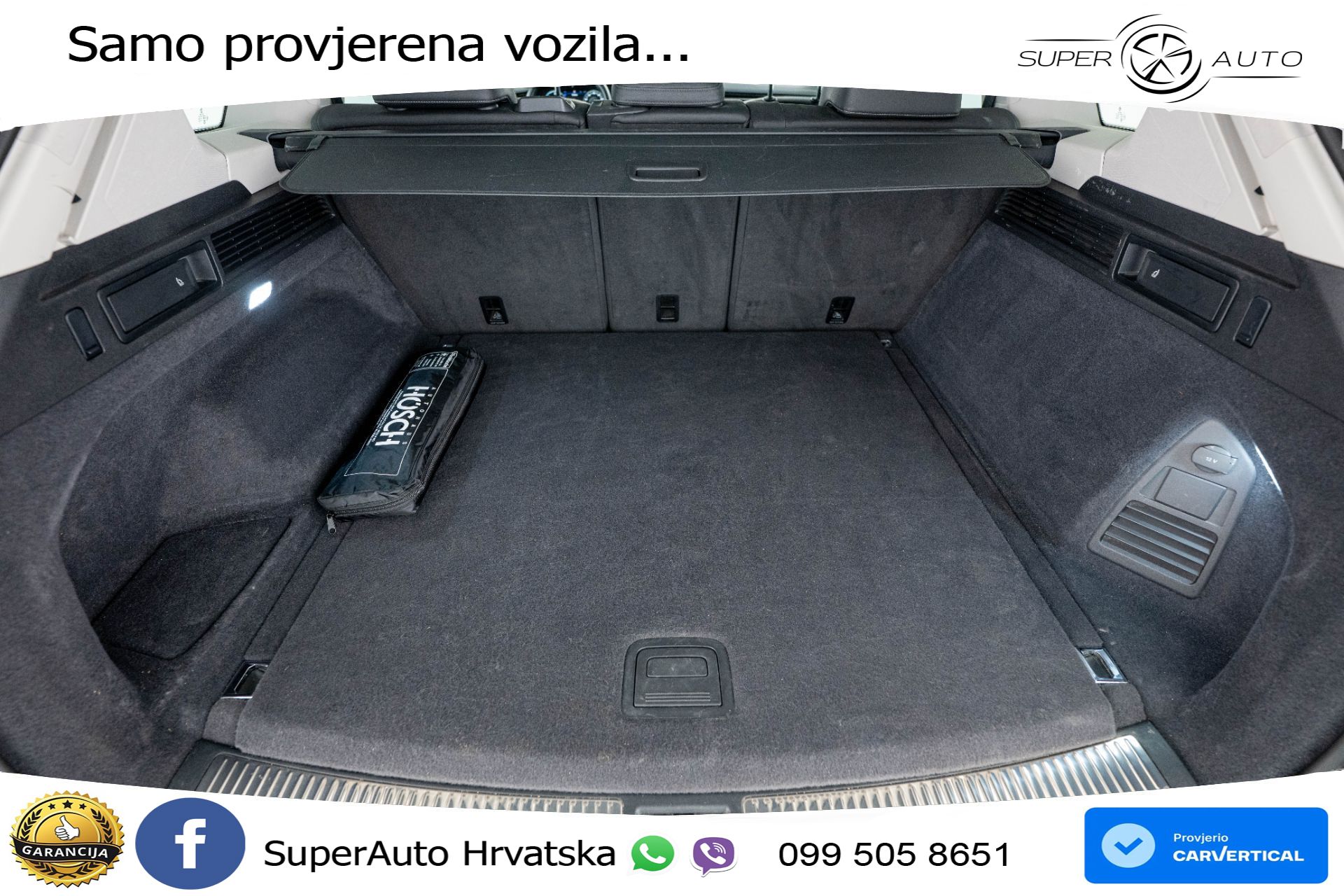 VW Touareg 3.0 V6 TFSI 4M Aut. Elegance 381 KS, ACC+KAM+GR SJED+PANO+VIRT+NAVI