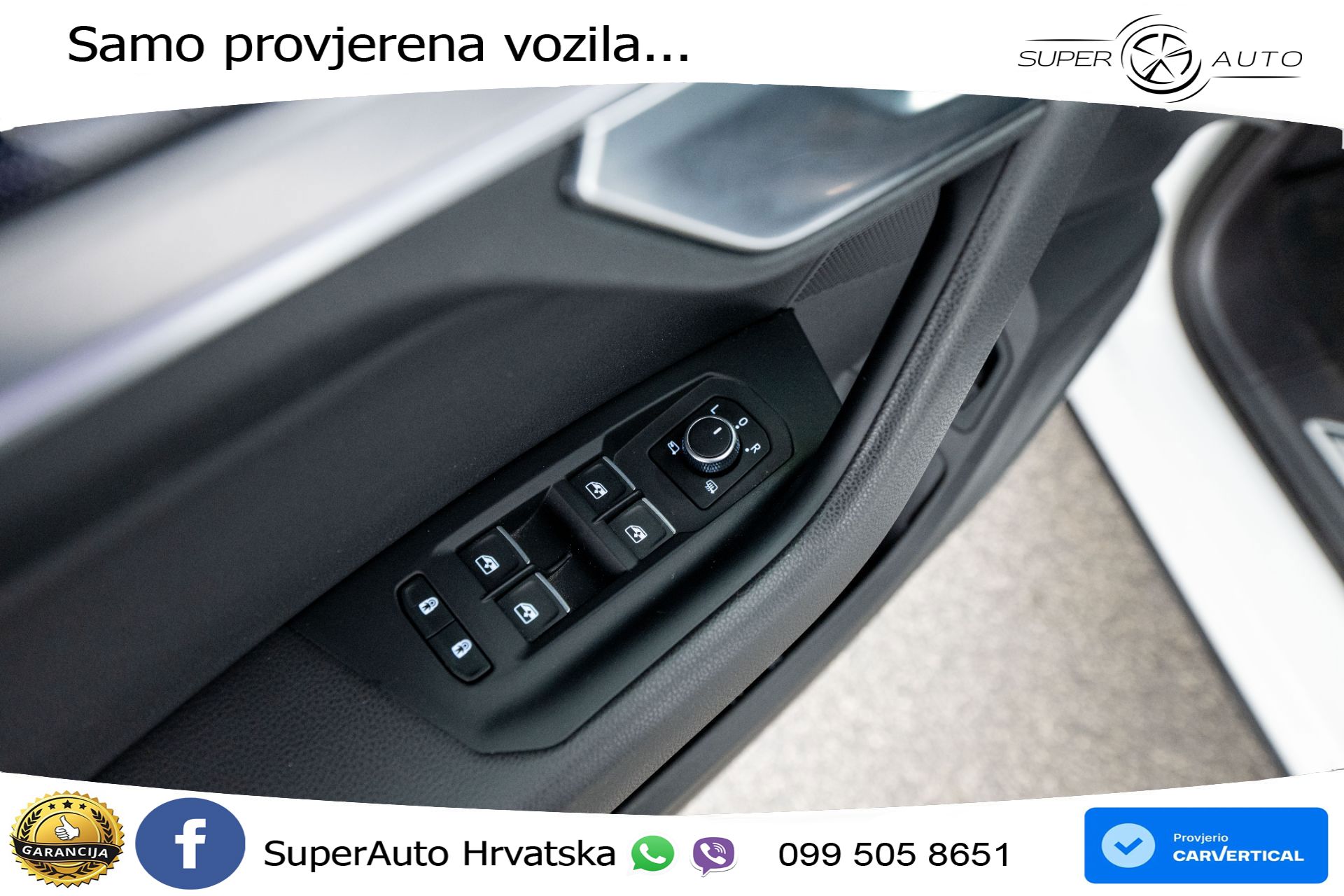 VW Touareg 3.0 V6 TFSI 4M Aut. Elegance 381 KS, ACC+KAM+GR SJED+PANO+VIRT+NAVI