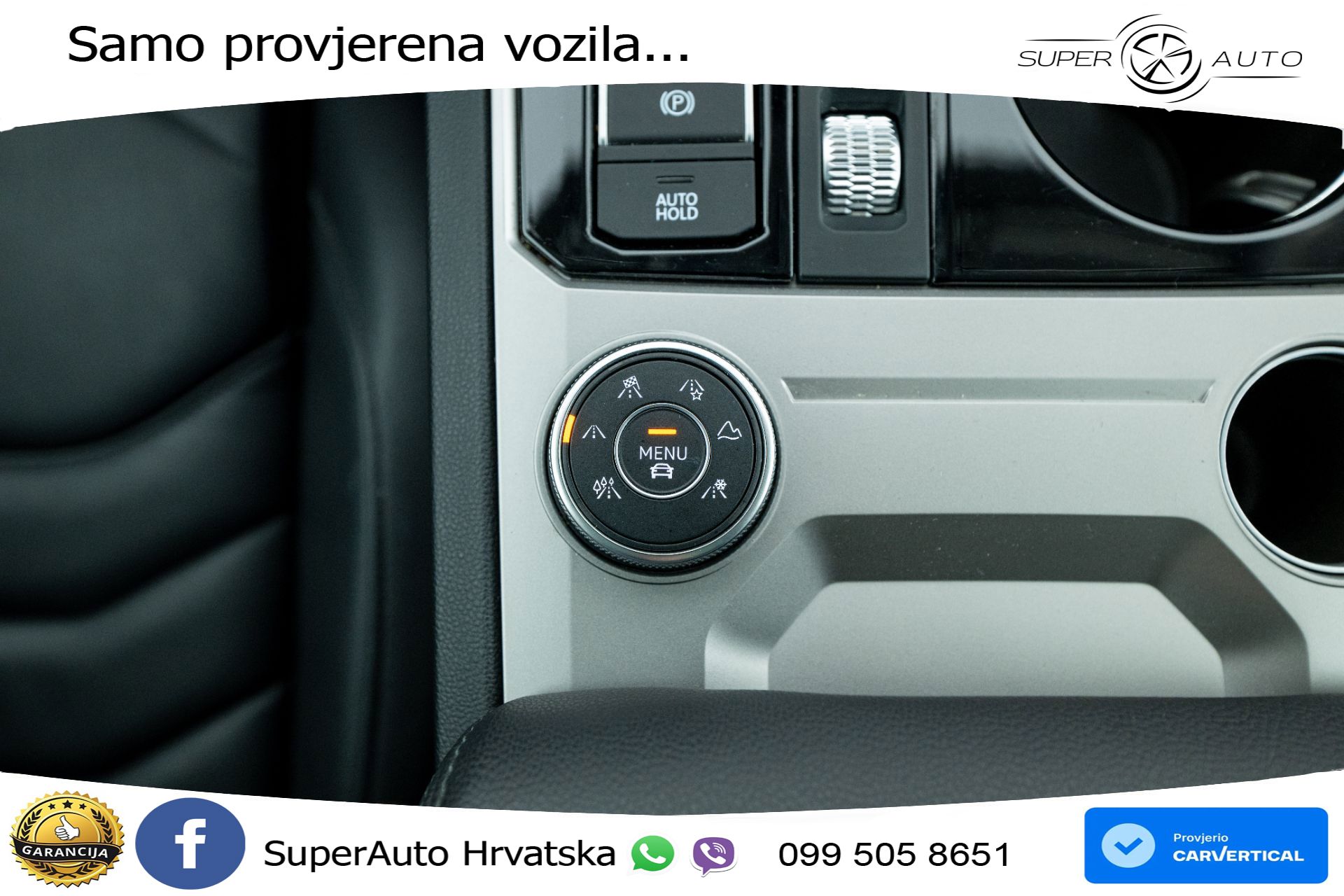 VW Touareg 3.0 V6 TFSI 4M Aut. Elegance 381 KS, ACC+KAM+GR SJED+PANO+VIRT+NAVI