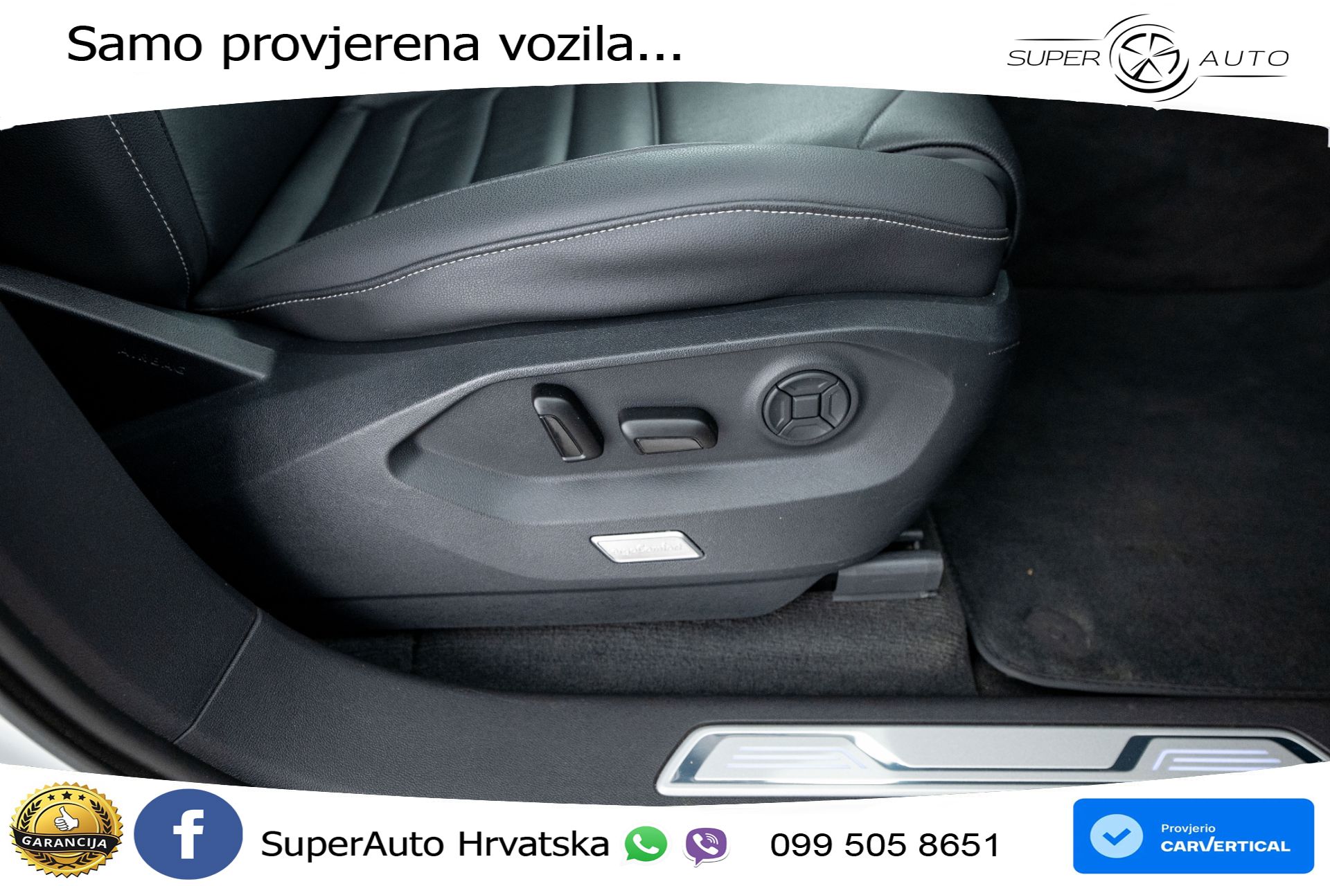 VW Touareg 3.0 V6 TFSI 4M Aut. Elegance 381 KS, ACC+KAM+GR SJED+PANO+VIRT+NAVI