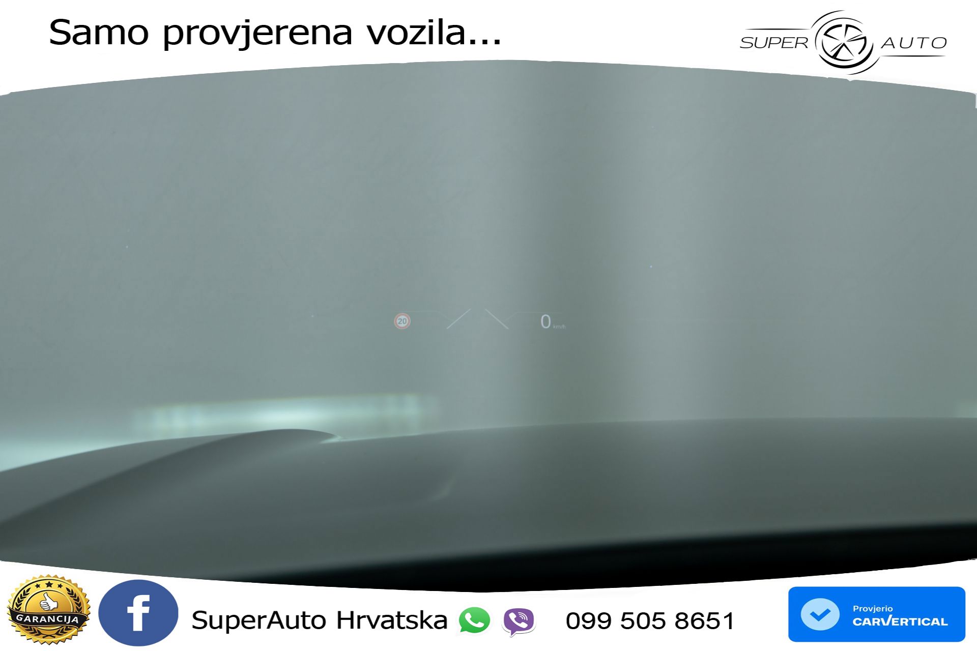 VW Touareg 3.0 V6 TFSI 4M Aut. Elegance 381 KS, ACC+KAM+GR SJED+PANO+VIRT+NAVI