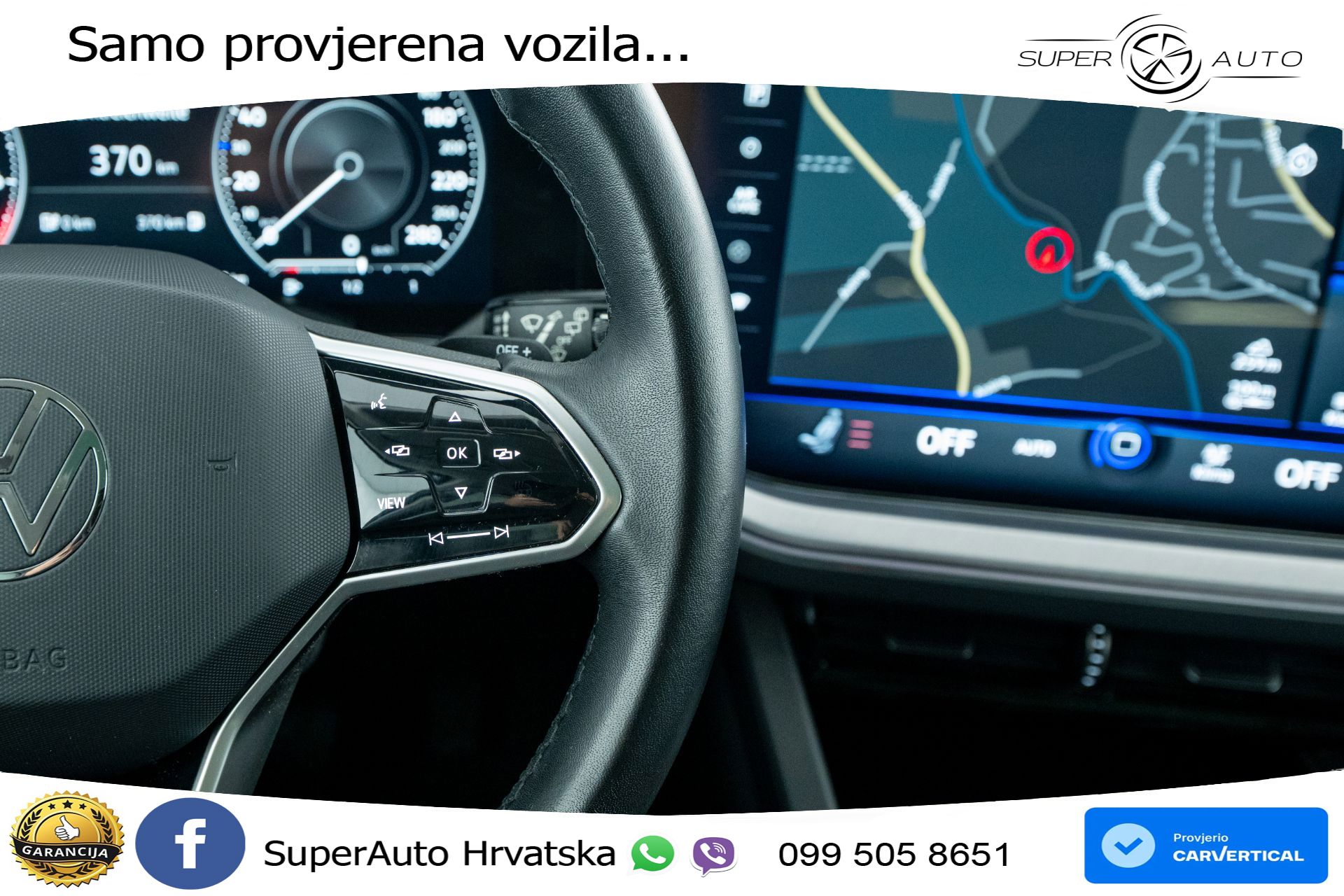 VW Touareg 3.0 V6 TFSI 4M Aut. Elegance 381 KS, ACC+KAM+GR SJED+PANO+VIRT+NAVI