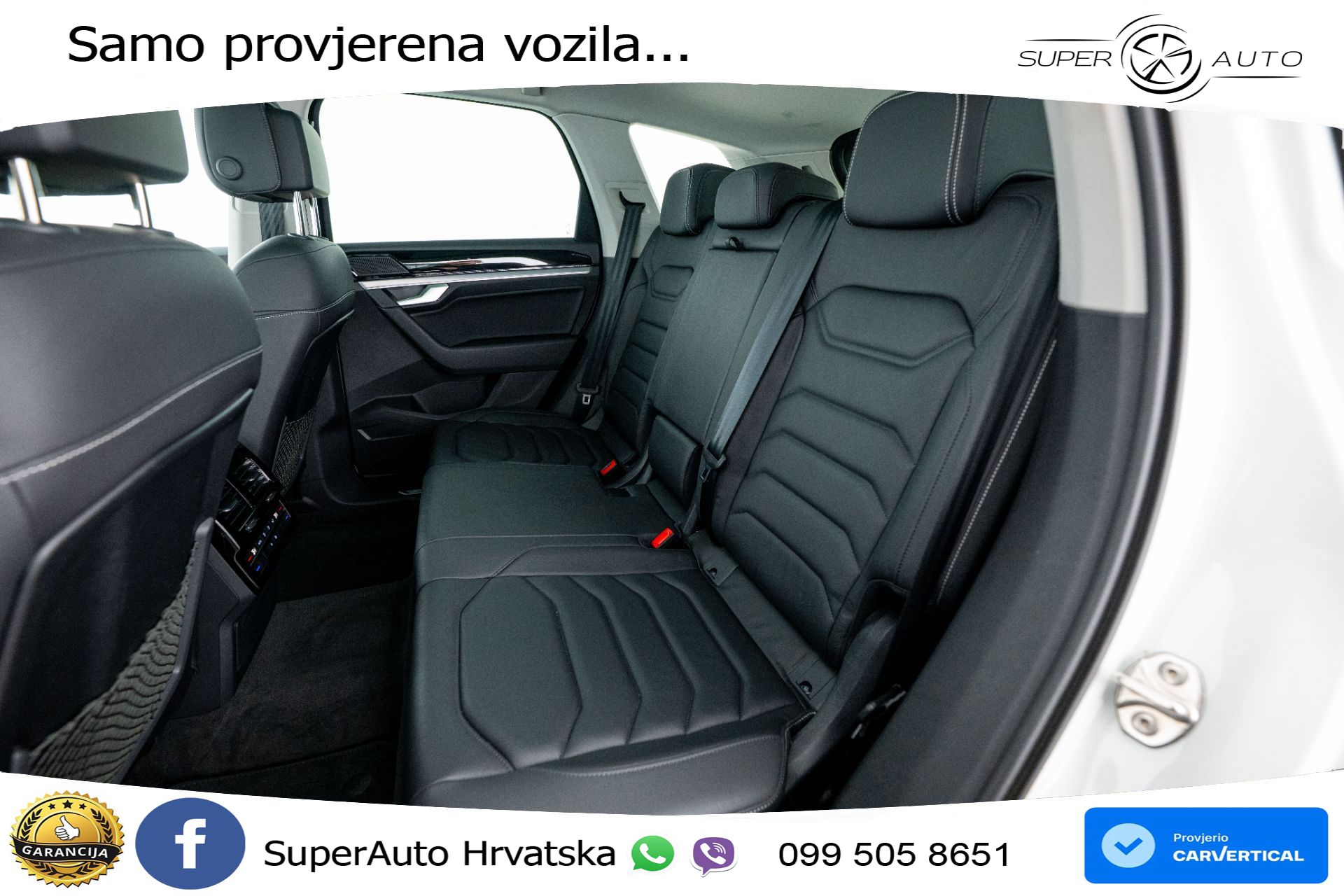 VW Touareg 3.0 V6 TFSI 4M Aut. Elegance 381 KS, ACC+KAM+GR SJED+PANO+VIRT+NAVI