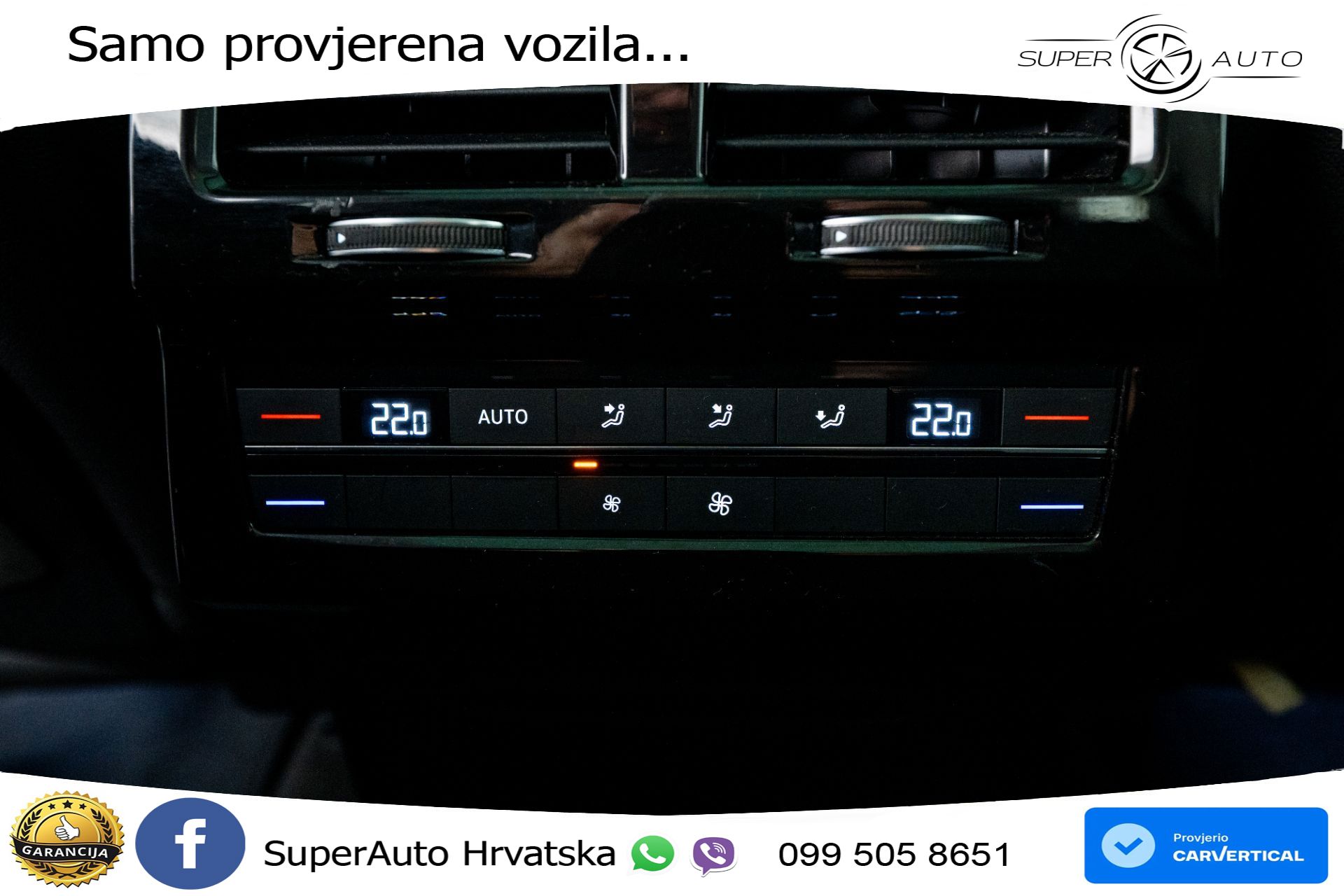 VW Touareg 3.0 V6 TFSI 4M Aut. Elegance 381 KS, ACC+KAM+GR SJED+PANO+VIRT+NAVI