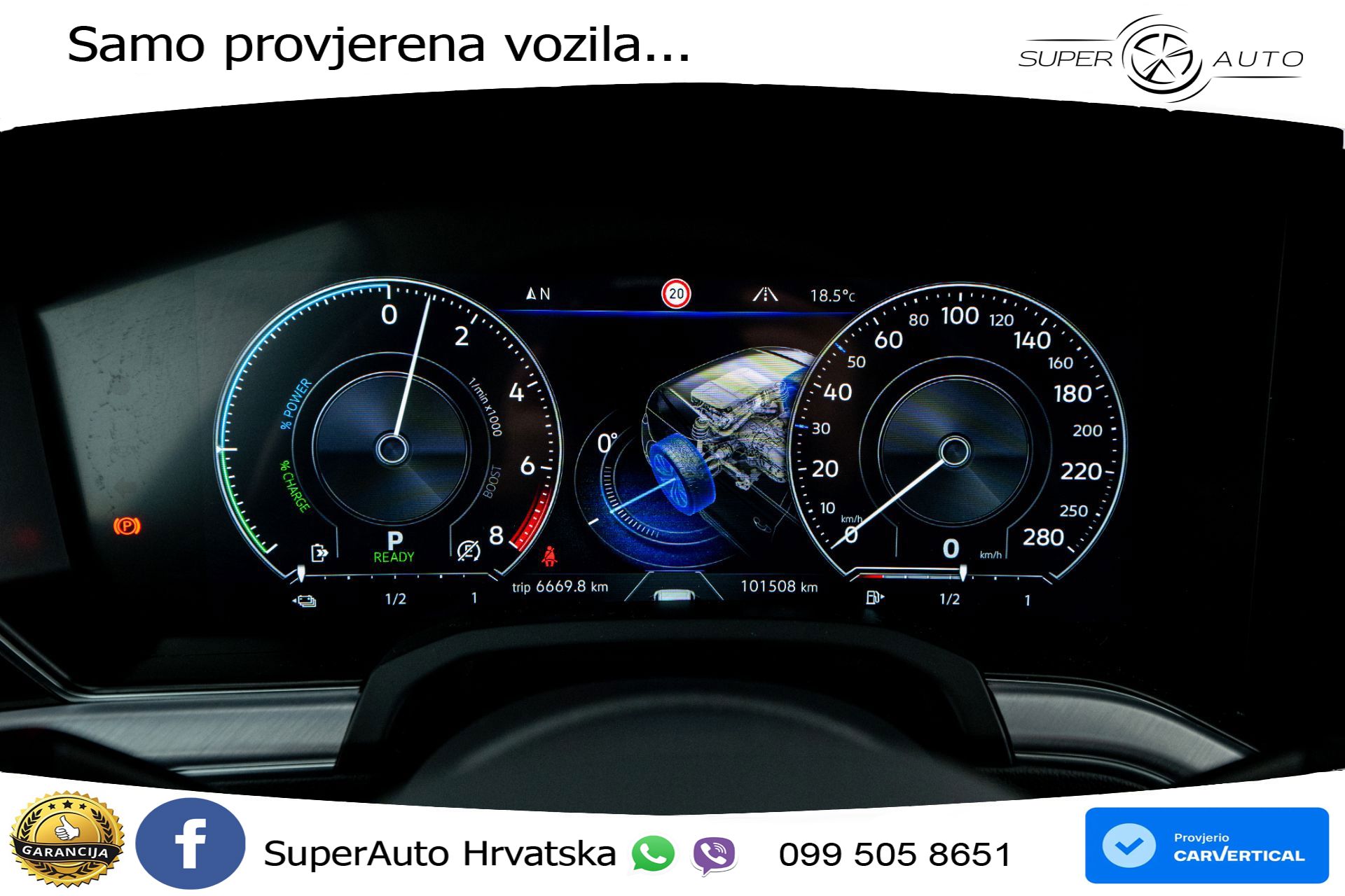VW Touareg 3.0 V6 TFSI 4M Aut. Elegance 381 KS, ACC+KAM+GR SJED+PANO+VIRT+NAVI