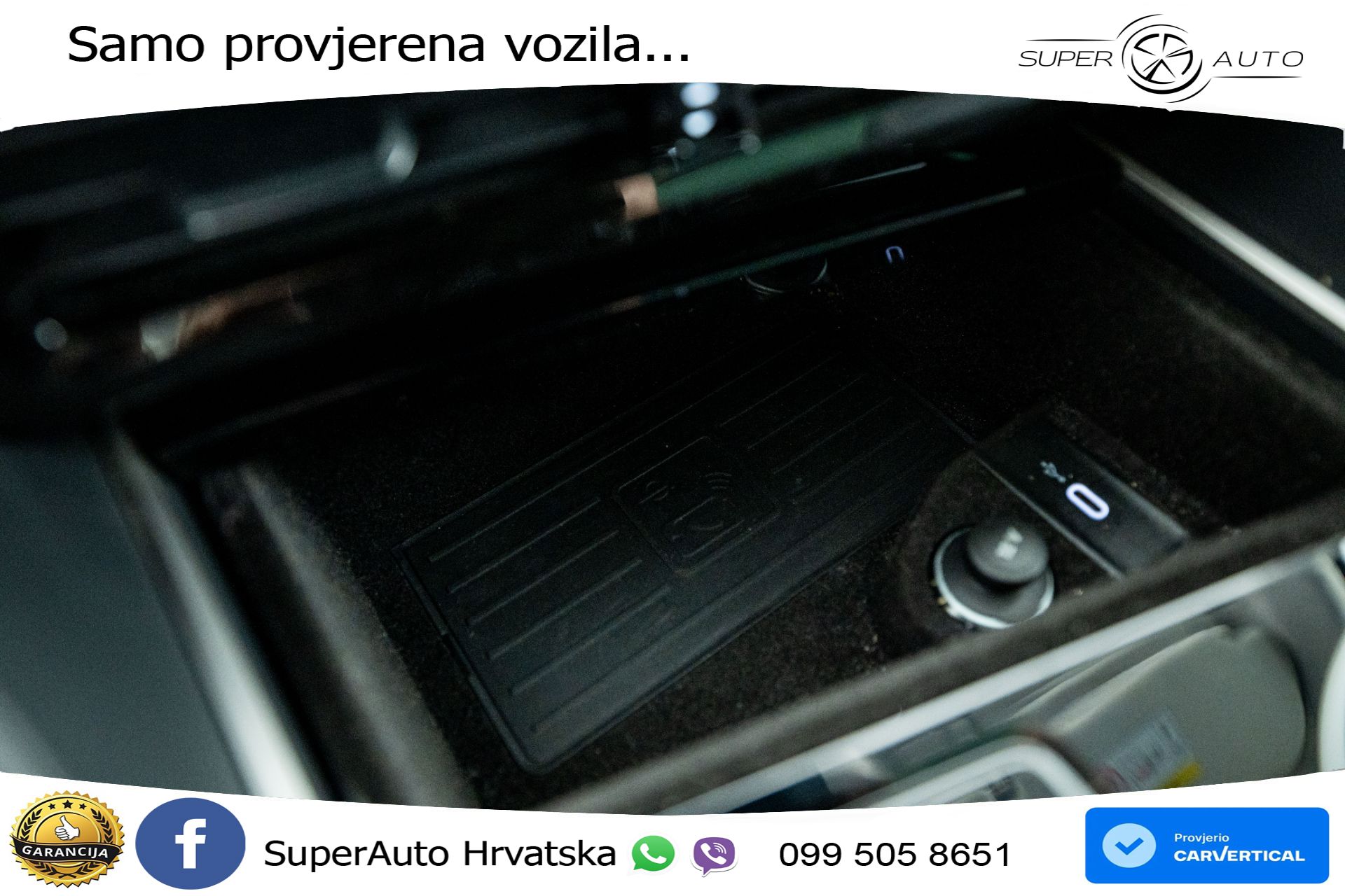 VW Touareg 3.0 V6 TFSI 4M Aut. Elegance 381 KS, ACC+KAM+GR SJED+PANO+VIRT+NAVI