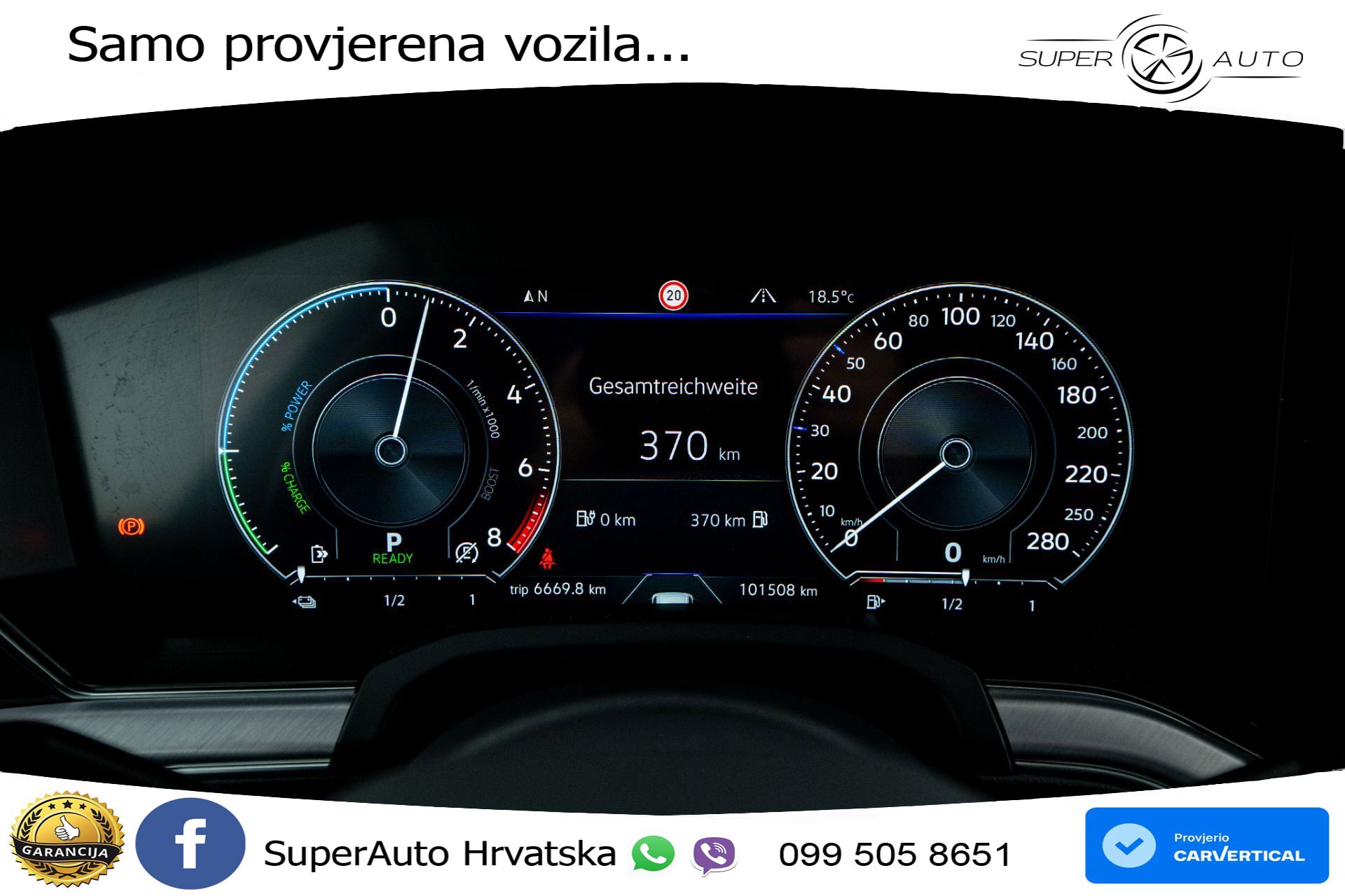 VW Touareg 3.0 V6 TFSI 4M Aut. Elegance 381 KS, ACC+KAM+GR SJED+PANO+VIRT+NAVI
