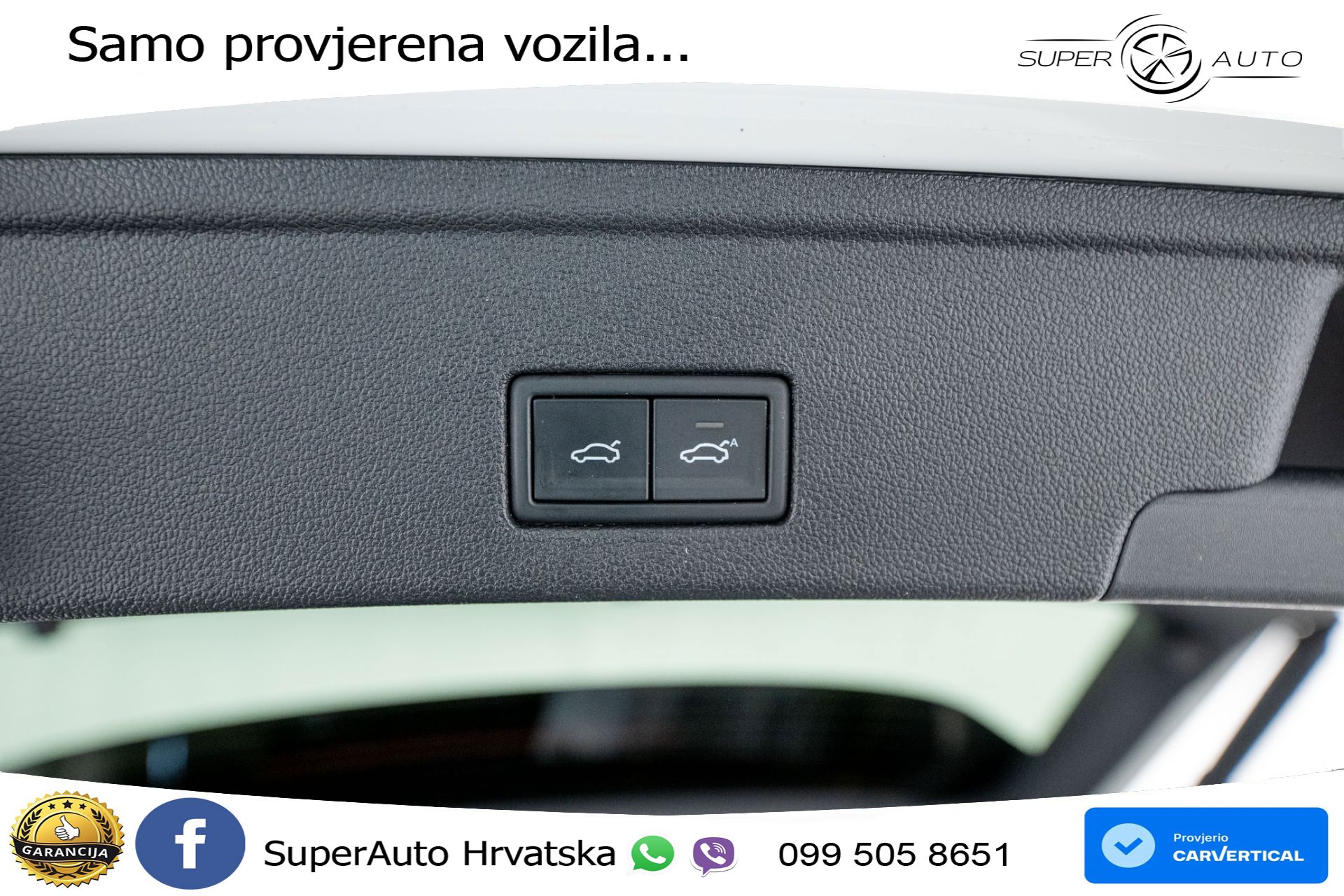 VW Touareg 3.0 V6 TFSI 4M Aut. Elegance 381 KS, ACC+KAM+GR SJED+PANO+VIRT+NAVI