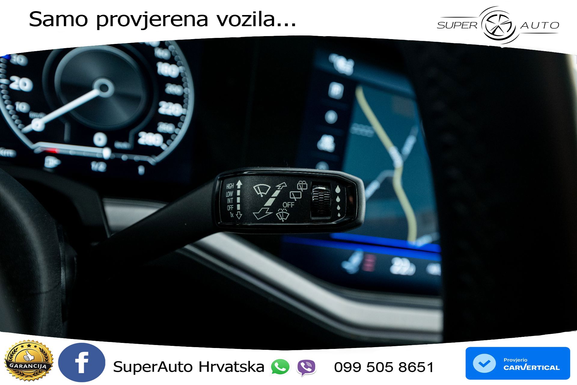 VW Touareg 3.0 V6 TFSI 4M Aut. Elegance 381 KS, ACC+KAM+GR SJED+PANO+VIRT+NAVI