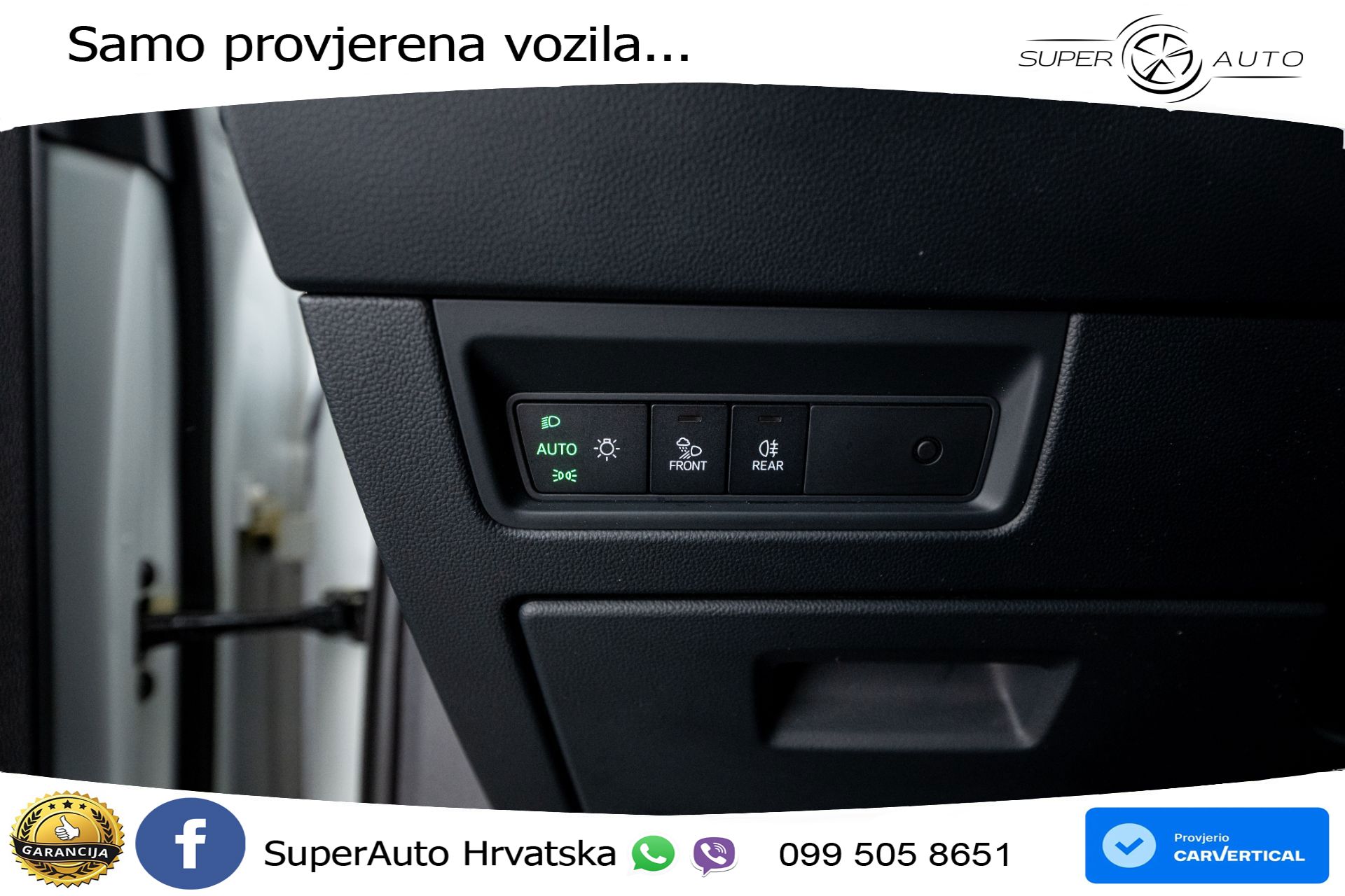 VW Touareg 3.0 V6 TFSI 4M Aut. Elegance 381 KS, ACC+KAM+GR SJED+PANO+VIRT+NAVI