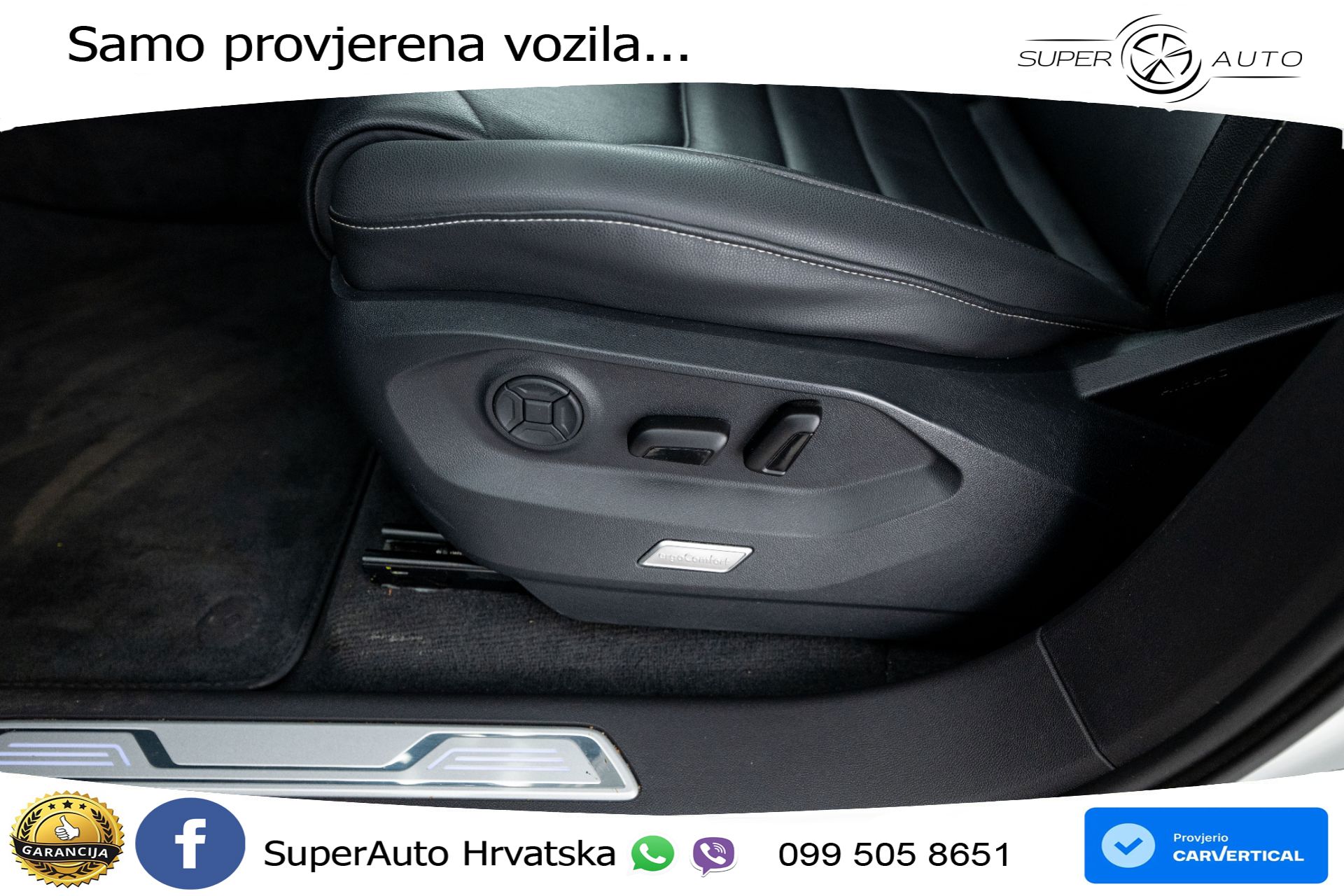 VW Touareg 3.0 V6 TFSI 4M Aut. Elegance 381 KS, ACC+KAM+GR SJED+PANO+VIRT+NAVI