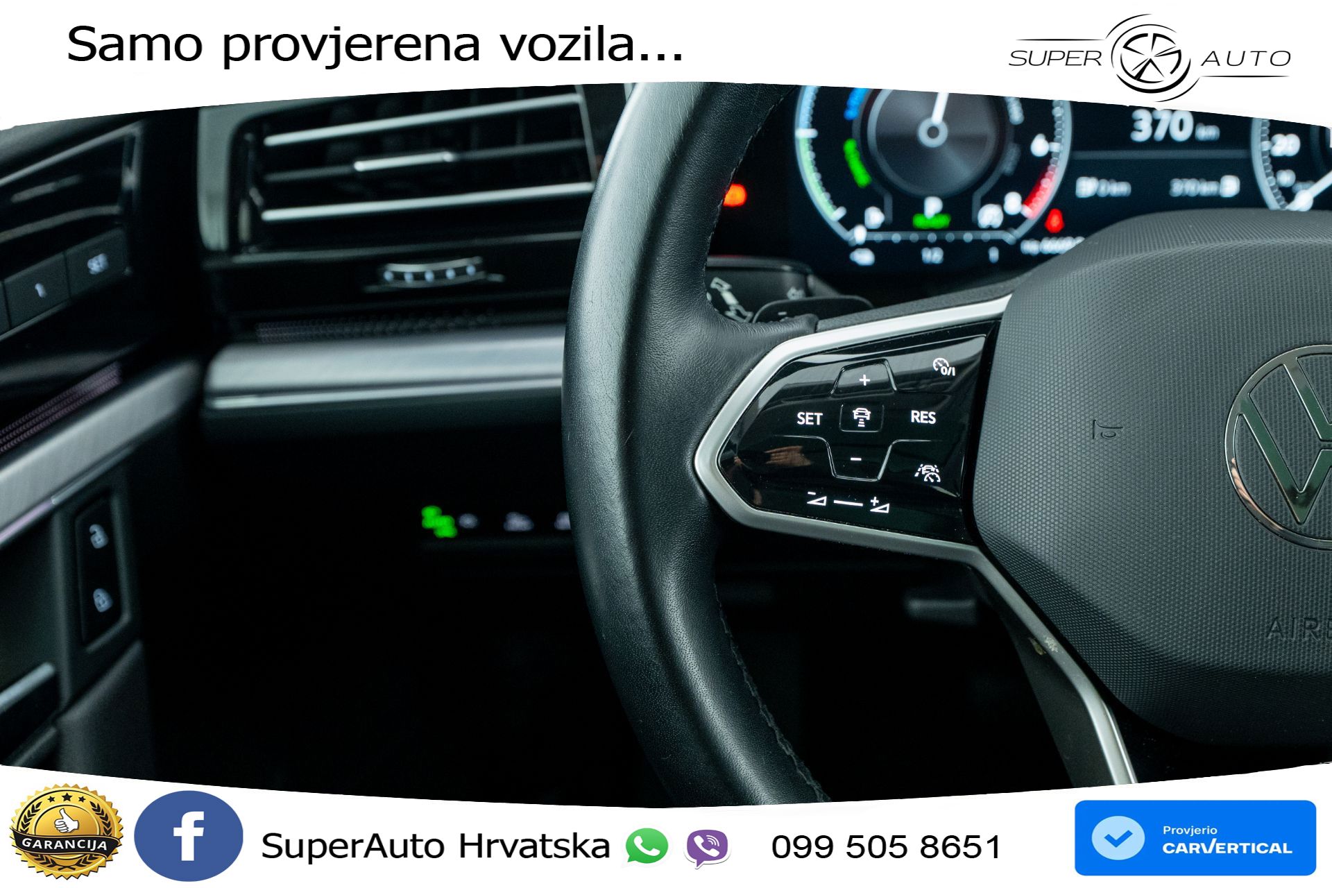 VW Touareg 3.0 V6 TFSI 4M Aut. Elegance 381 KS, ACC+KAM+GR SJED+PANO+VIRT+NAVI