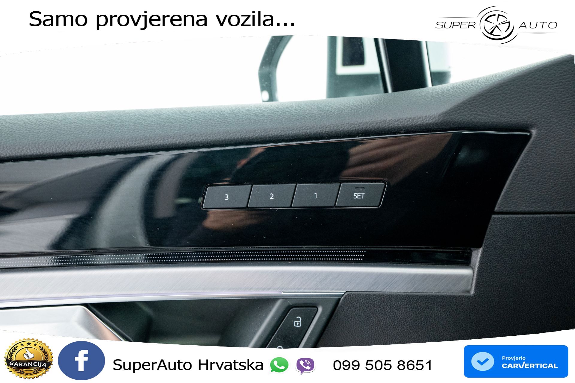 VW Touareg 3.0 V6 TFSI 4M Aut. Elegance 381 KS, ACC+KAM+GR SJED+PANO+VIRT+NAVI