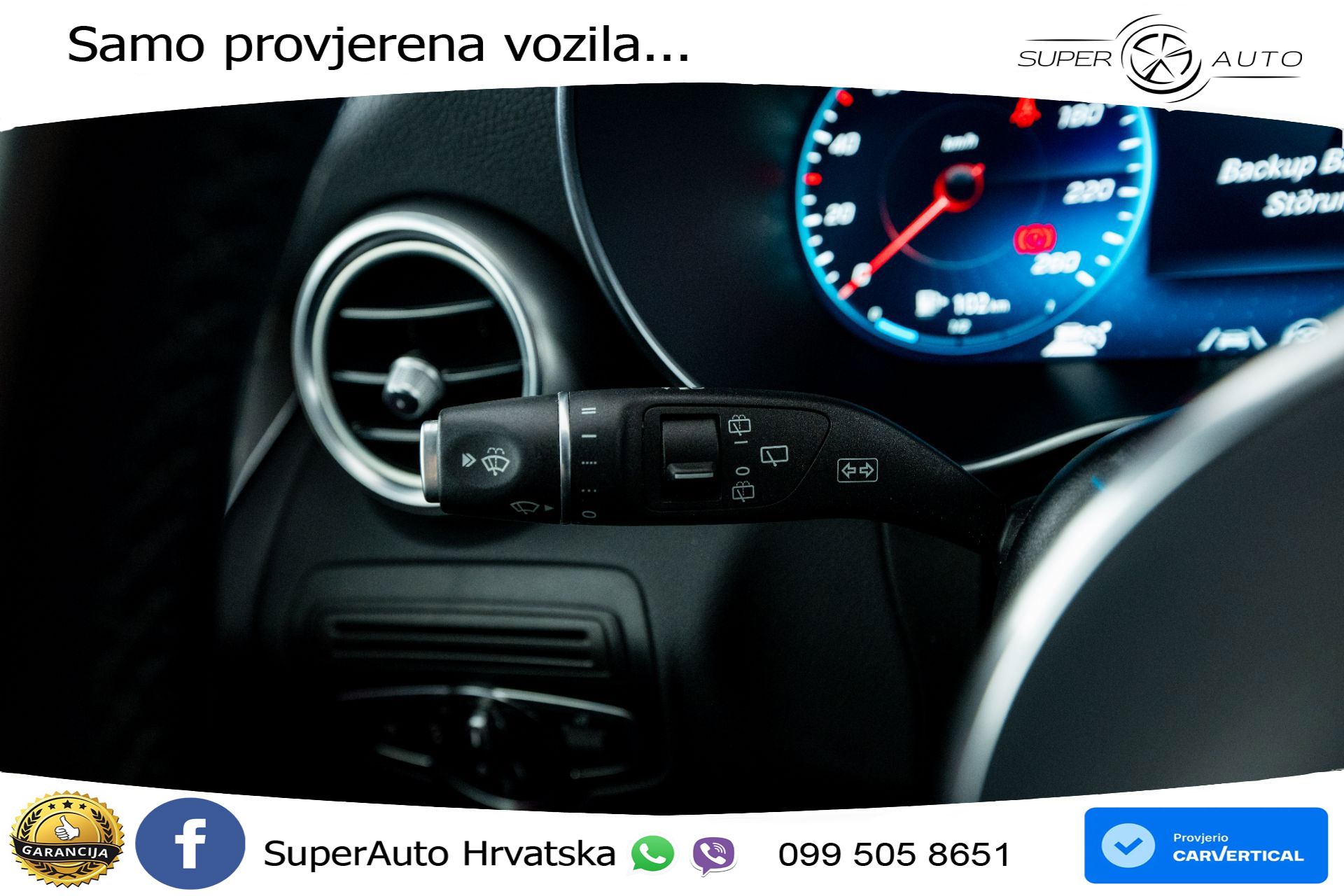 Mercedes GLC 300e 4M Aut. Exclusive 320 KS, ASIST+360+GR SJED+VIRT+PDC
