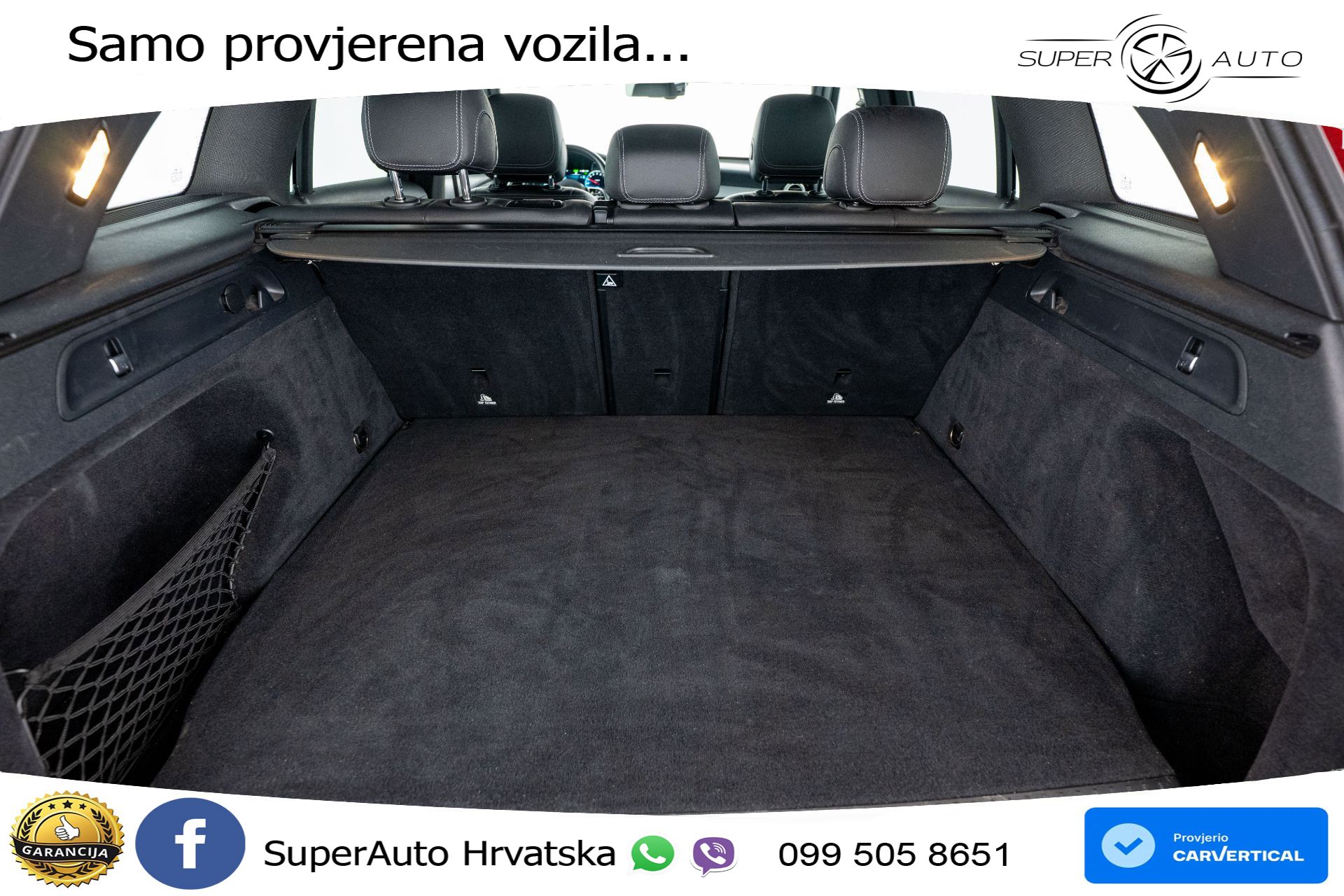 Mercedes GLC 300e 4M Aut. Exclusive 320 KS, ASIST+360+GR SJED+VIRT+PDC