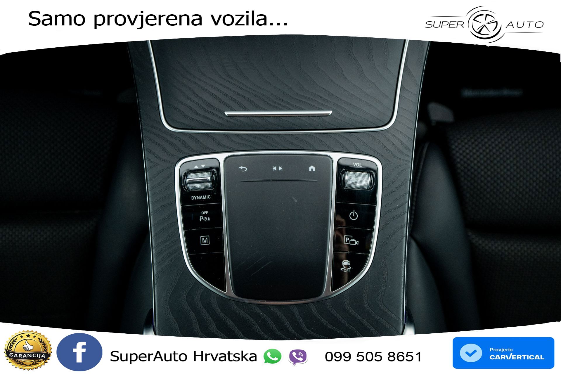 Mercedes GLC 300e 4M Aut. Exclusive 320 KS, ASIST+360+GR SJED+VIRT+PDC