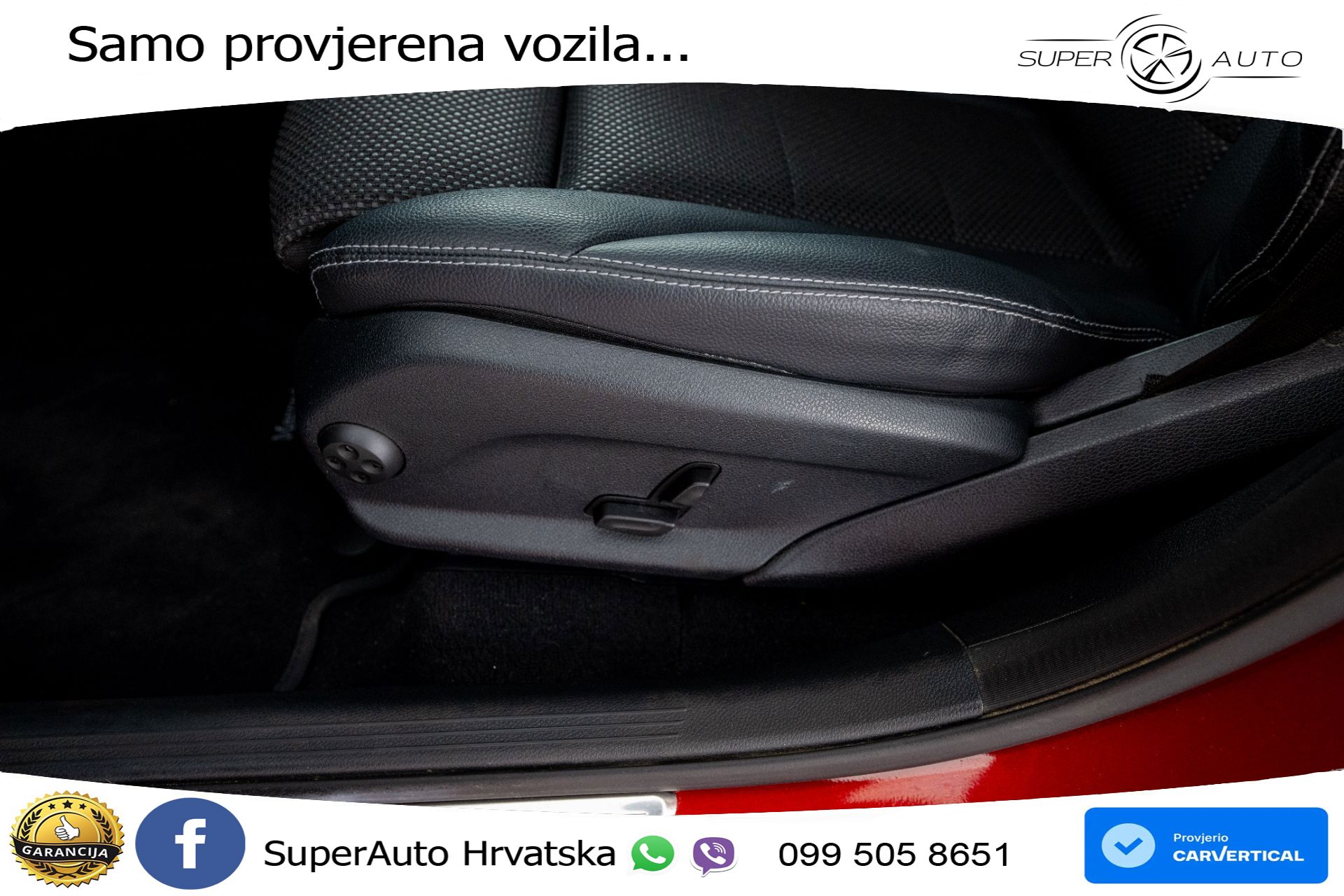 Mercedes GLC 300e 4M Aut. Exclusive 320 KS, ASIST+360+GR SJED+VIRT+PDC