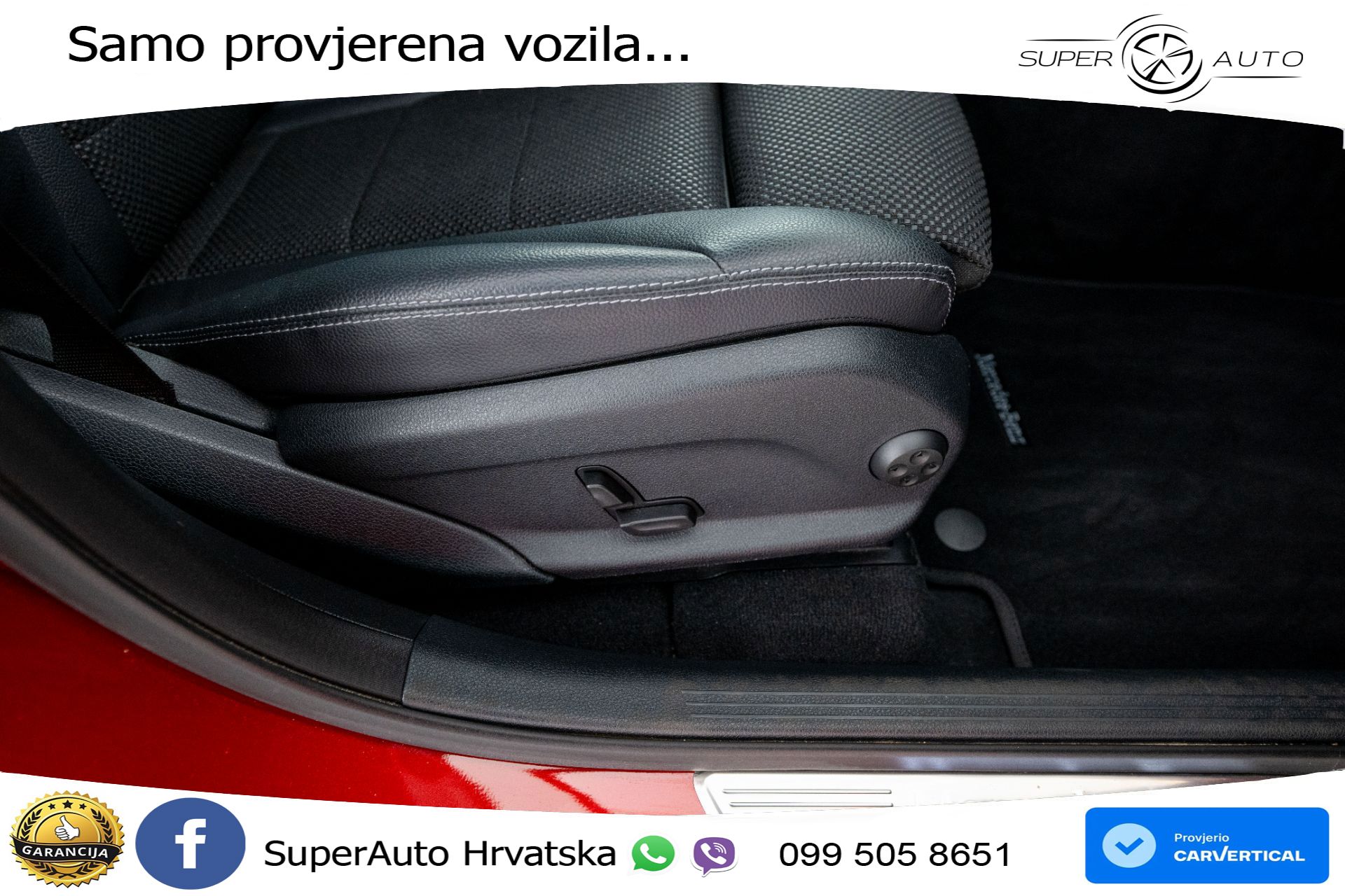 Mercedes GLC 300e 4M Aut. Exclusive 320 KS, ASIST+360+GR SJED+VIRT+PDC
