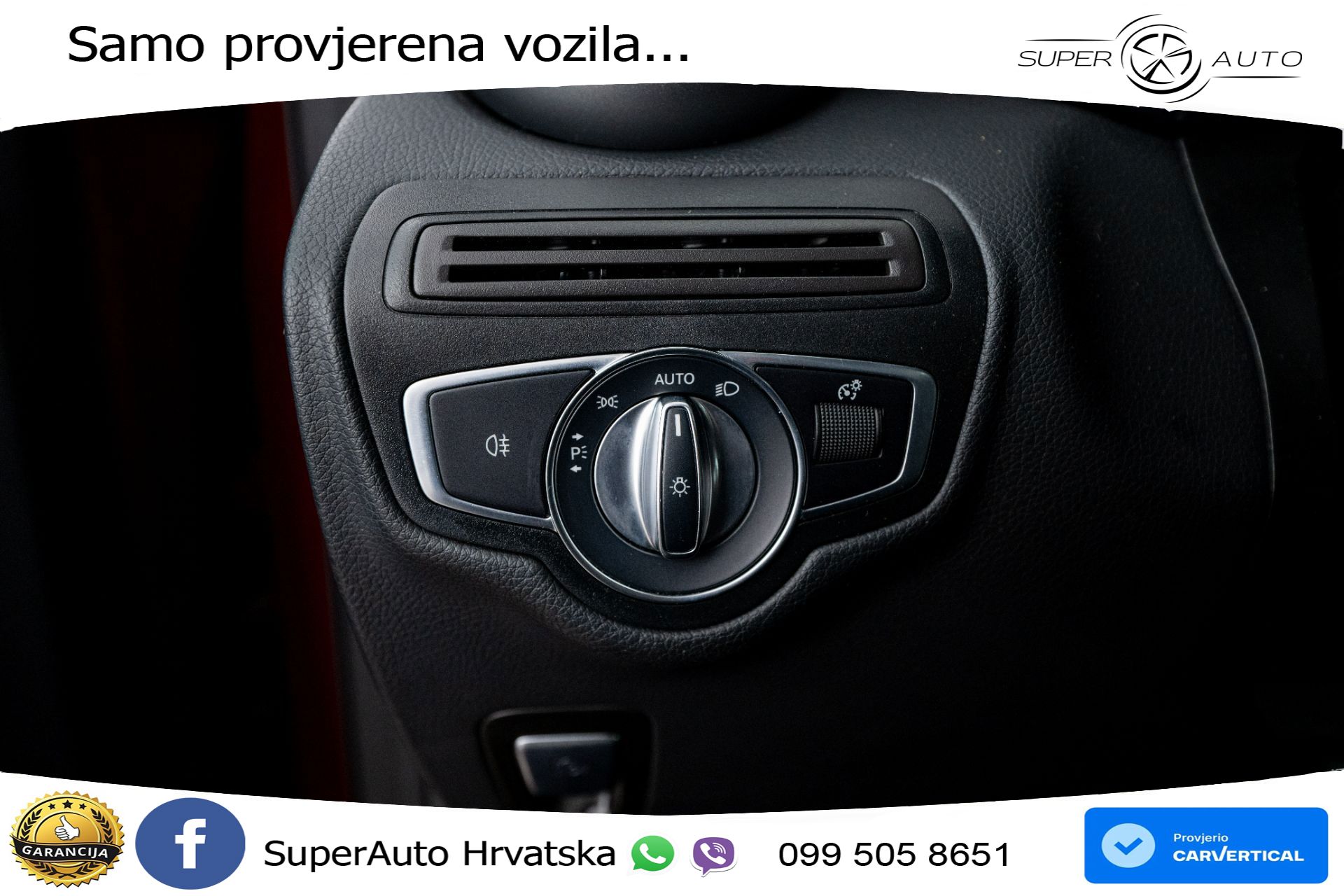 Mercedes GLC 300e 4M Aut. Exclusive 320 KS, ASIST+360+GR SJED+VIRT+PDC