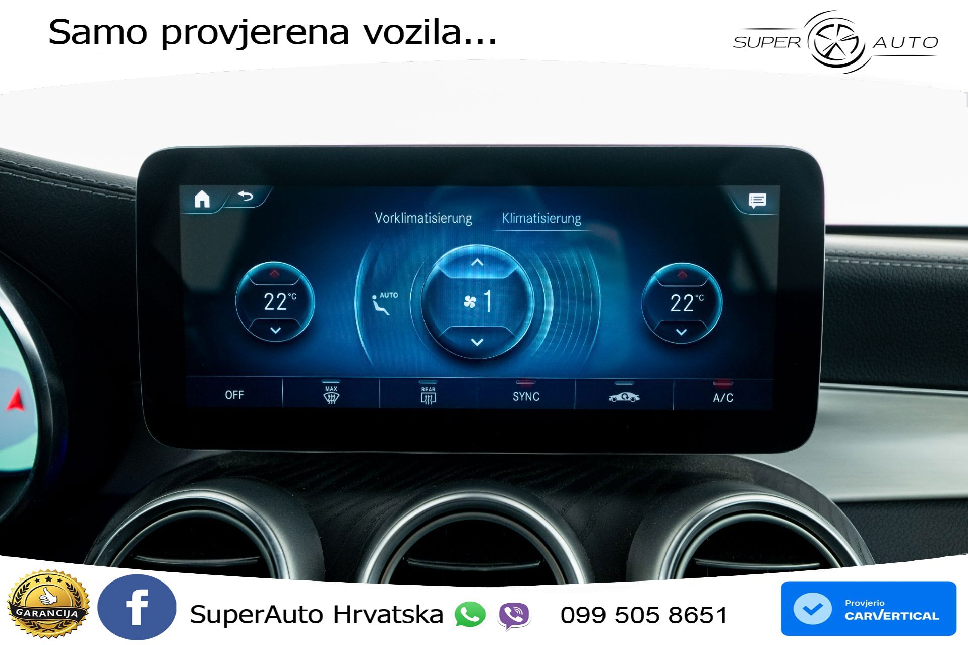 Mercedes GLC 300e 4M Aut. Exclusive 320 KS, ASIST+360+GR SJED+VIRT+PDC