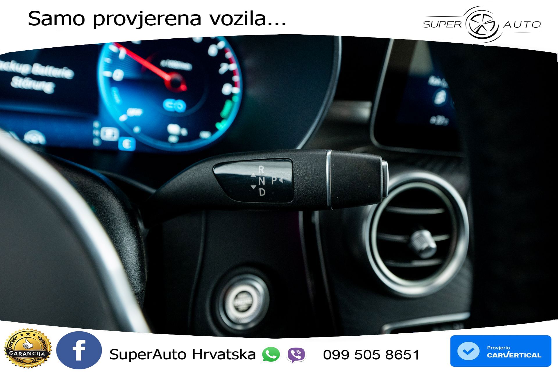 Mercedes GLC 300e 4M Aut. Exclusive 320 KS, ASIST+360+GR SJED+VIRT+PDC