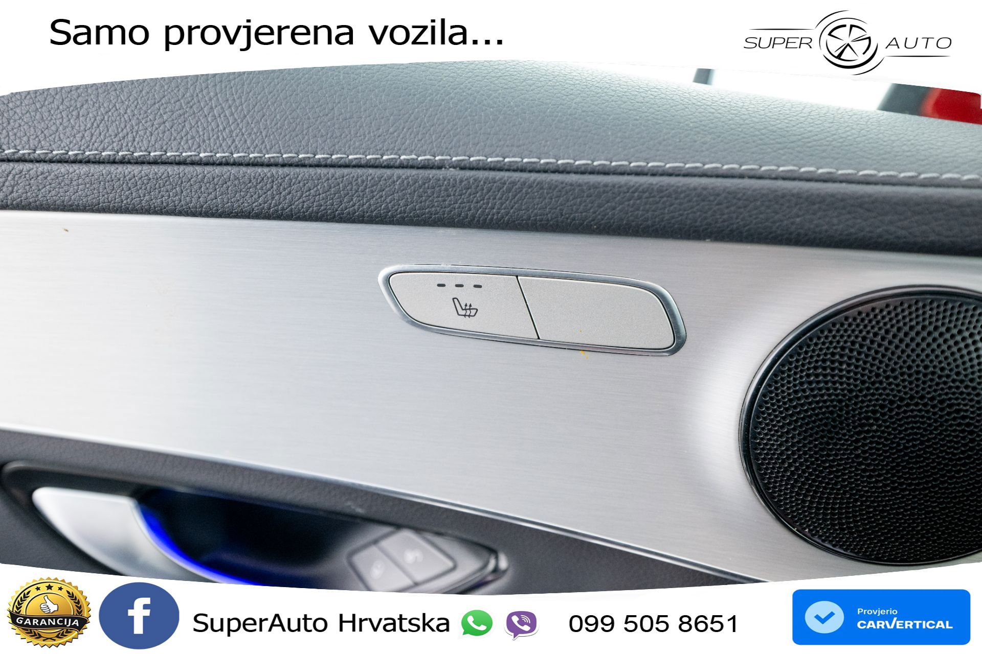 Mercedes GLC 300e 4M Aut. Exclusive 320 KS, ASIST+360+GR SJED+VIRT+PDC