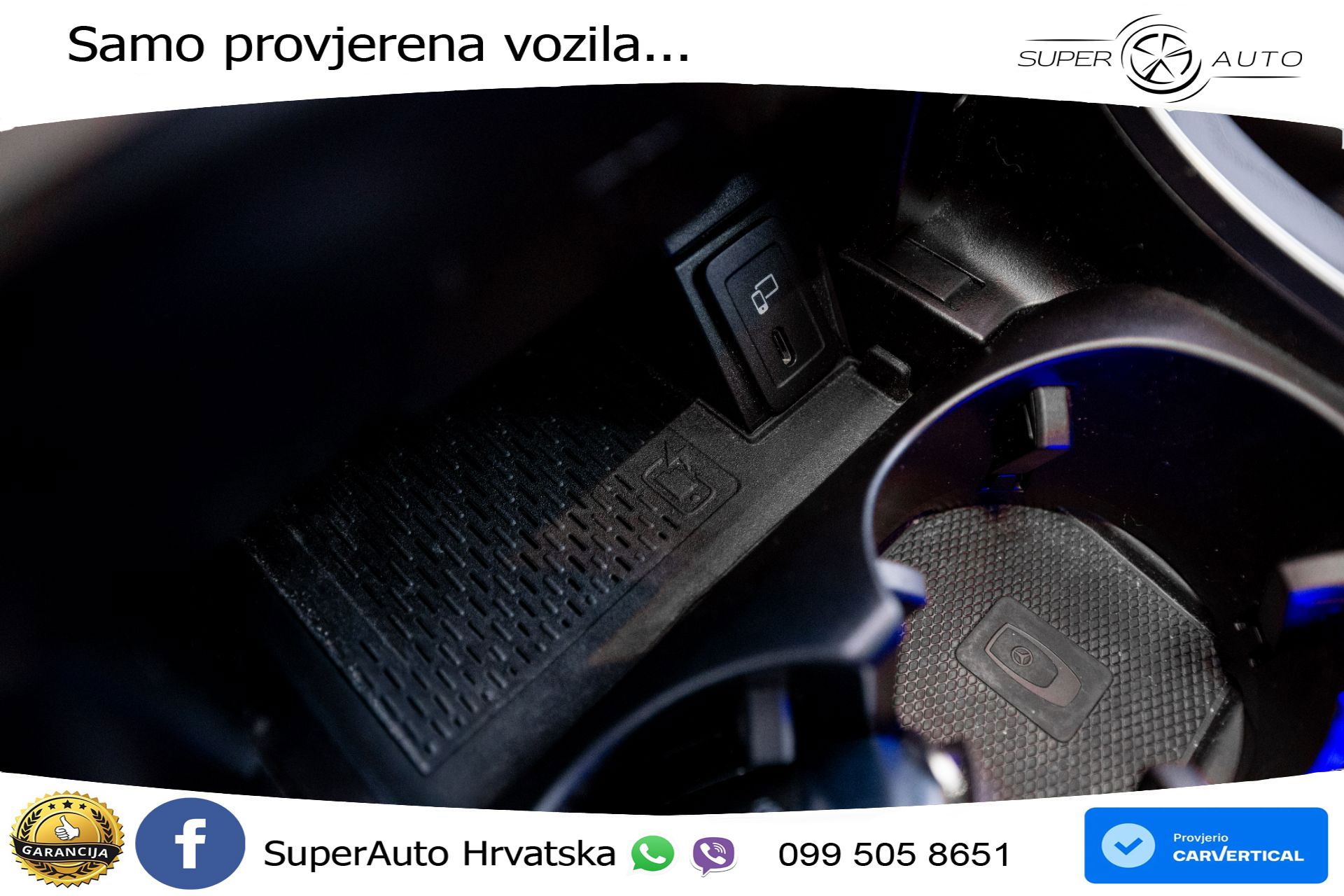 Mercedes GLC 300e 4M Aut. Exclusive 320 KS, ASIST+360+GR SJED+VIRT+PDC