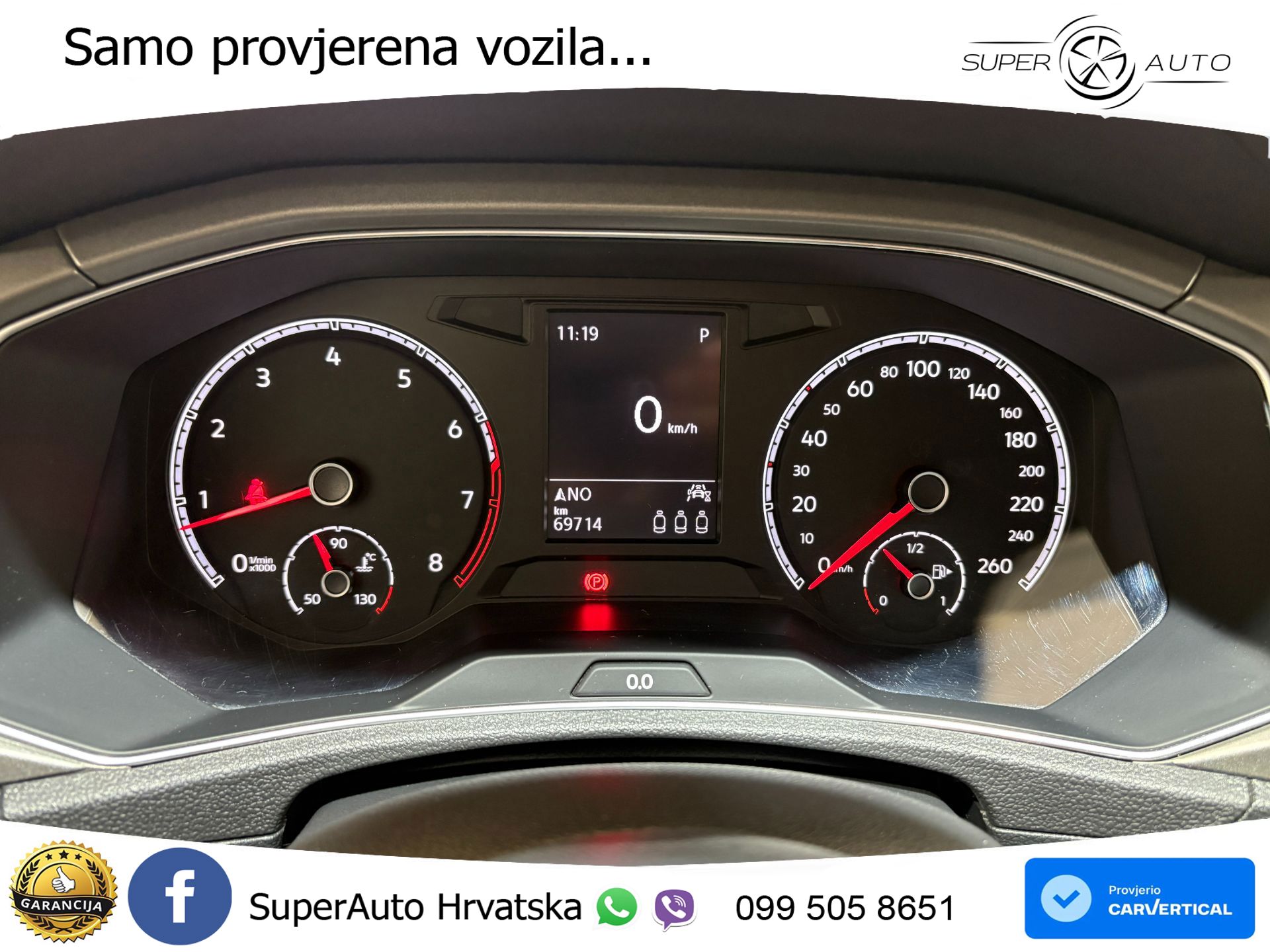 VW T-Roc 1.5 TSI DSG Design 150 KS, LED+ACC+GR SJED+KAM+VIRT+PDC