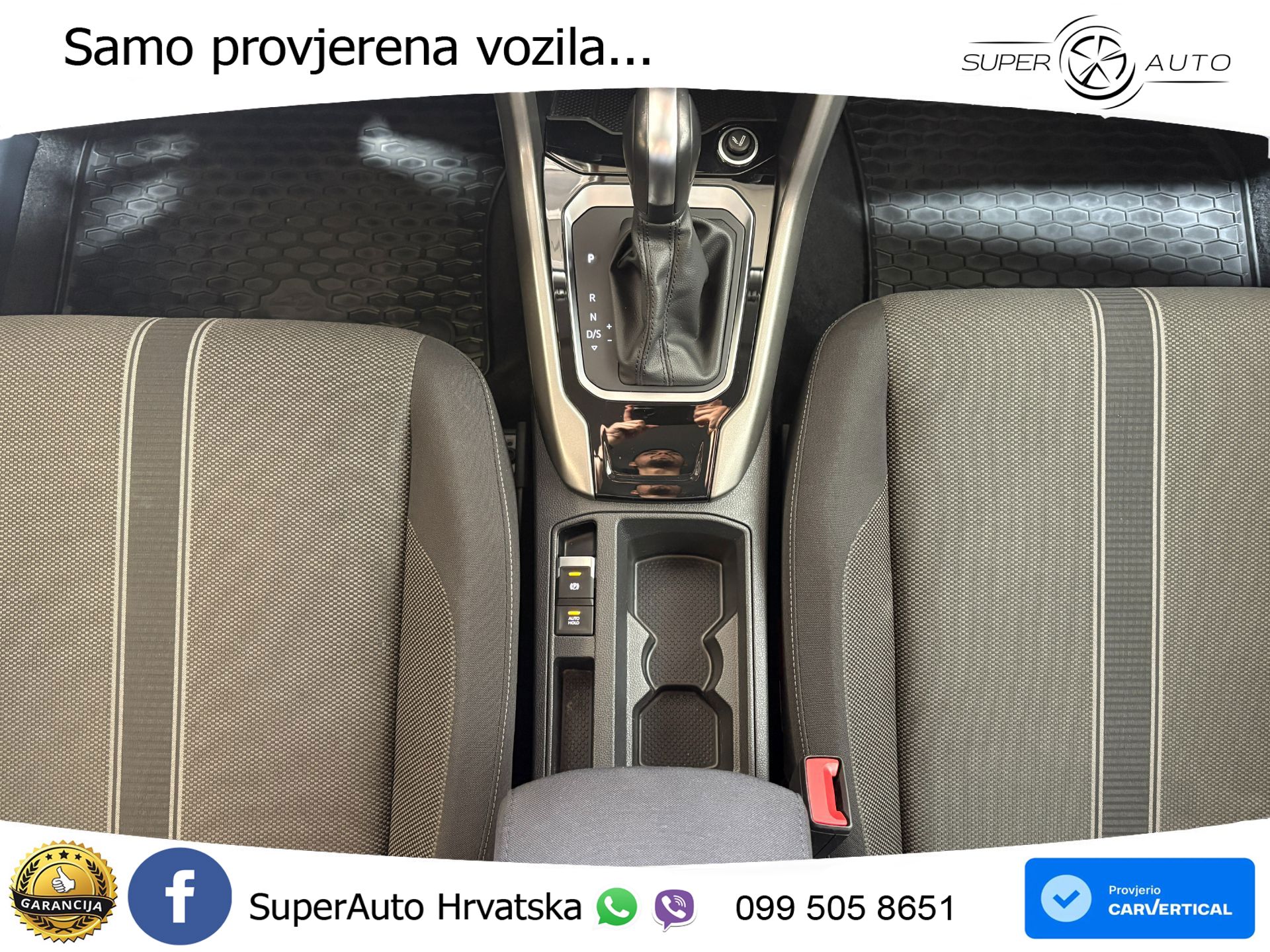 VW T-Roc 1.5 TSI DSG Design 150 KS, LED+ACC+GR SJED+KAM+VIRT+PDC