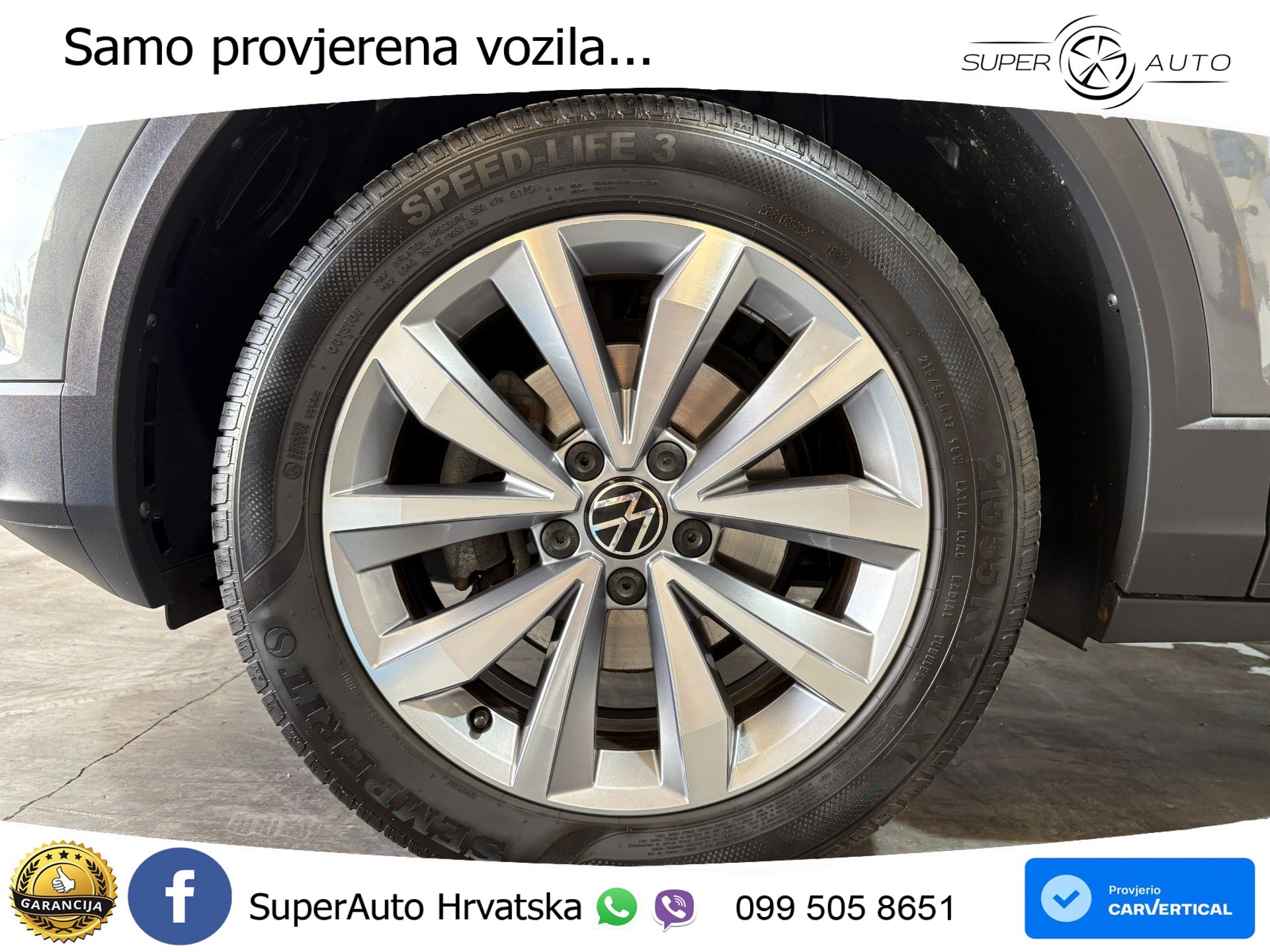 VW T-Roc 1.5 TSI DSG Design 150 KS, LED+ACC+GR SJED+KAM+VIRT+PDC