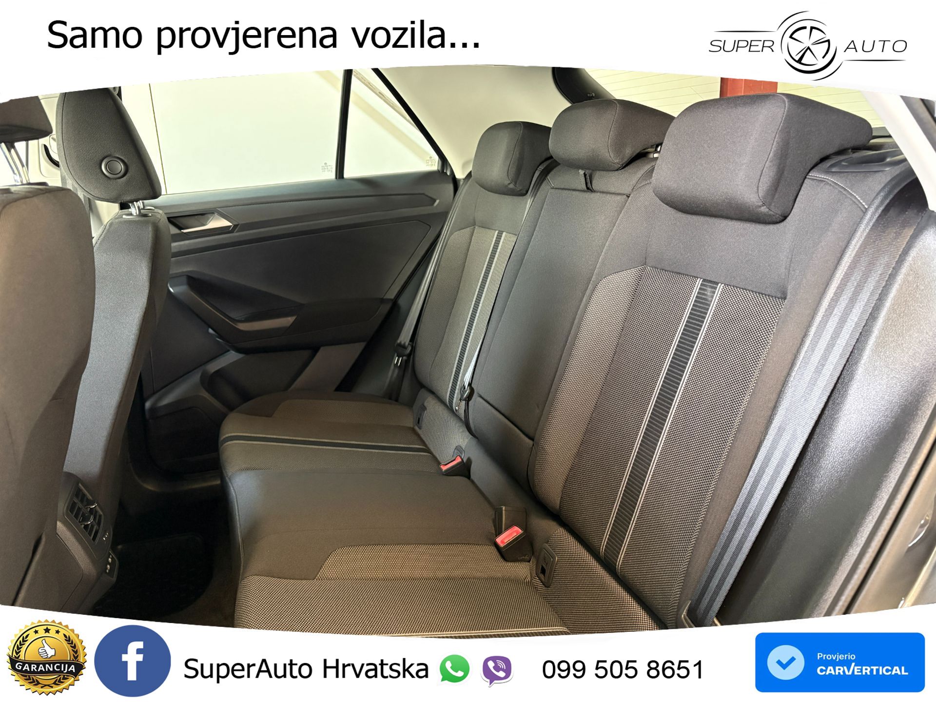 VW T-Roc 1.5 TSI DSG Design 150 KS, LED+ACC+GR SJED+KAM+VIRT+PDC