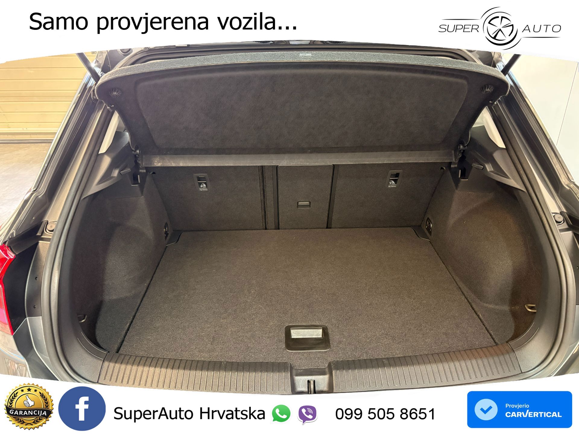 VW T-Roc 1.5 TSI DSG Design 150 KS, LED+ACC+GR SJED+KAM+VIRT+PDC