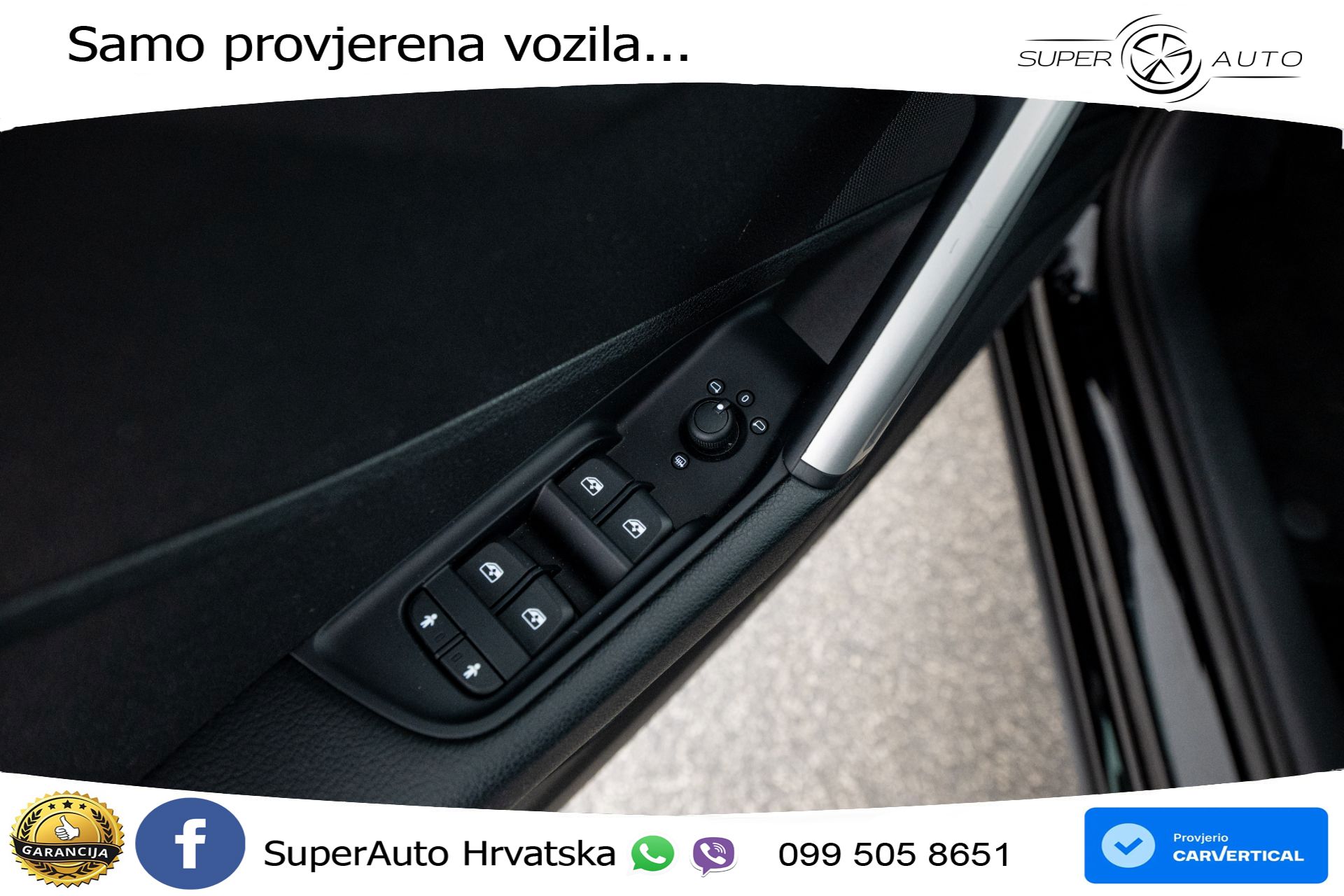 Audi Q2 30 TFSI 110 KS, LED+TEM+GR SJED+VIRT+PDC
