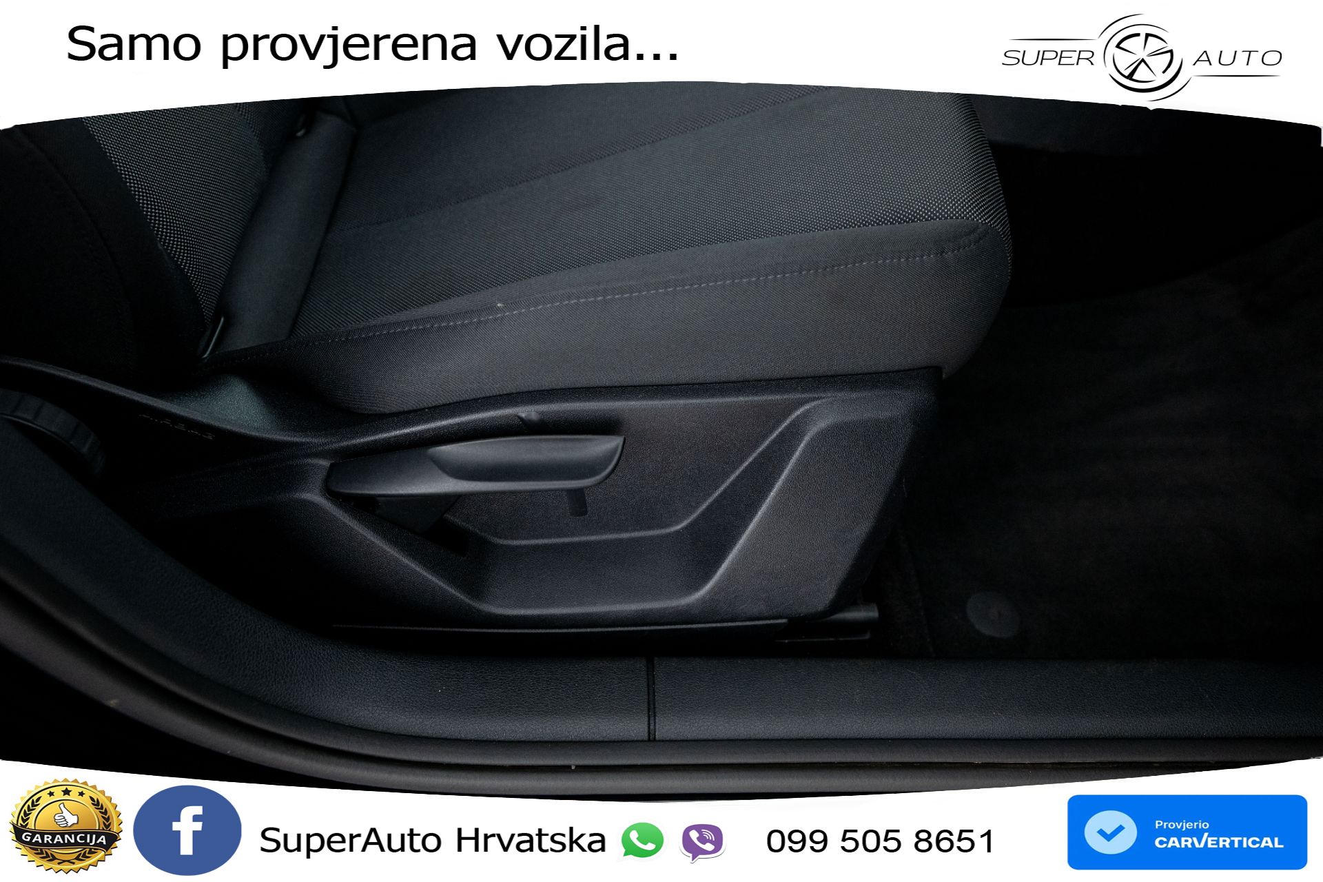 Audi Q2 30 TFSI 110 KS, LED+TEM+GR SJED+VIRT+PDC