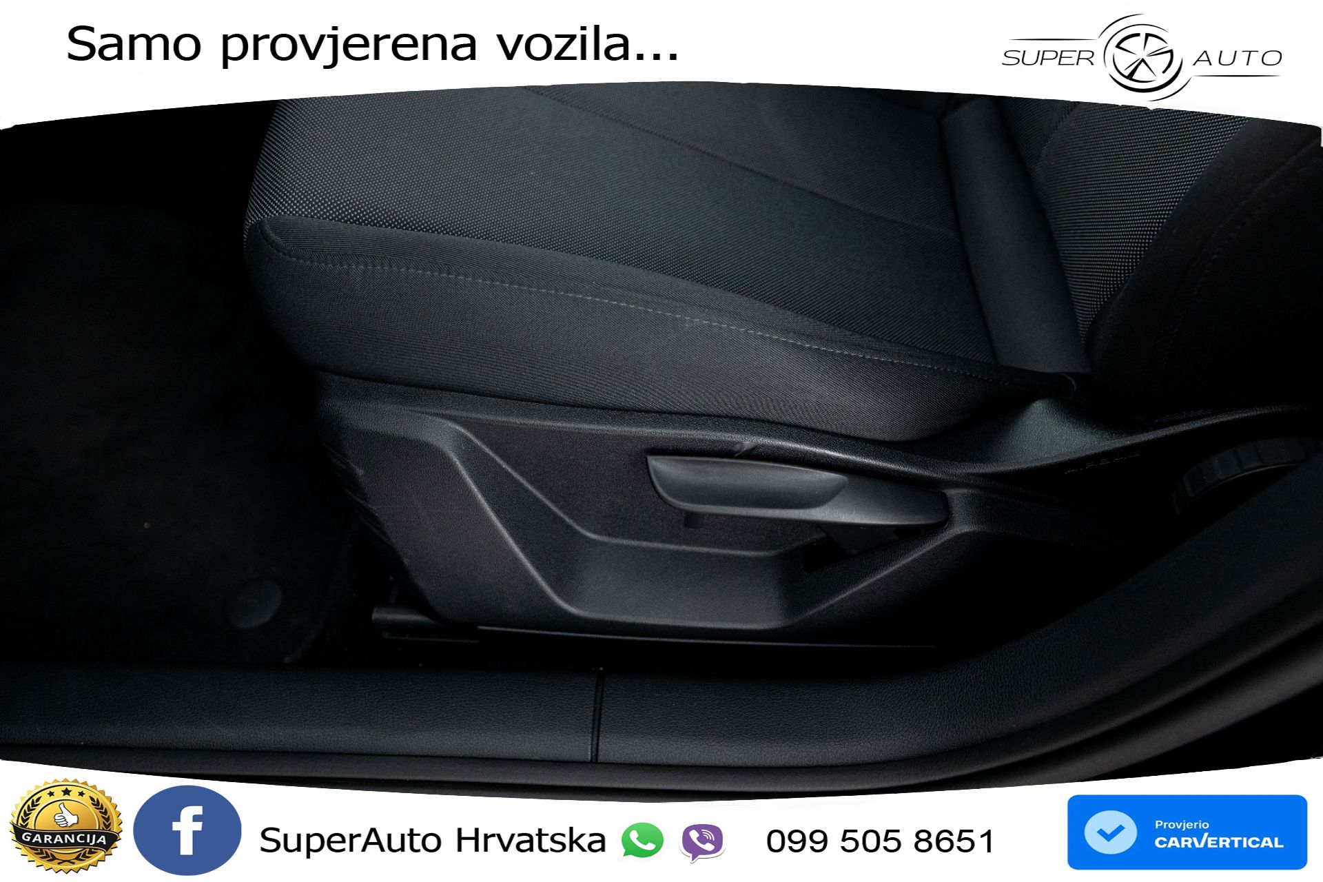 Audi Q2 30 TFSI 110 KS, LED+TEM+GR SJED+VIRT+PDC