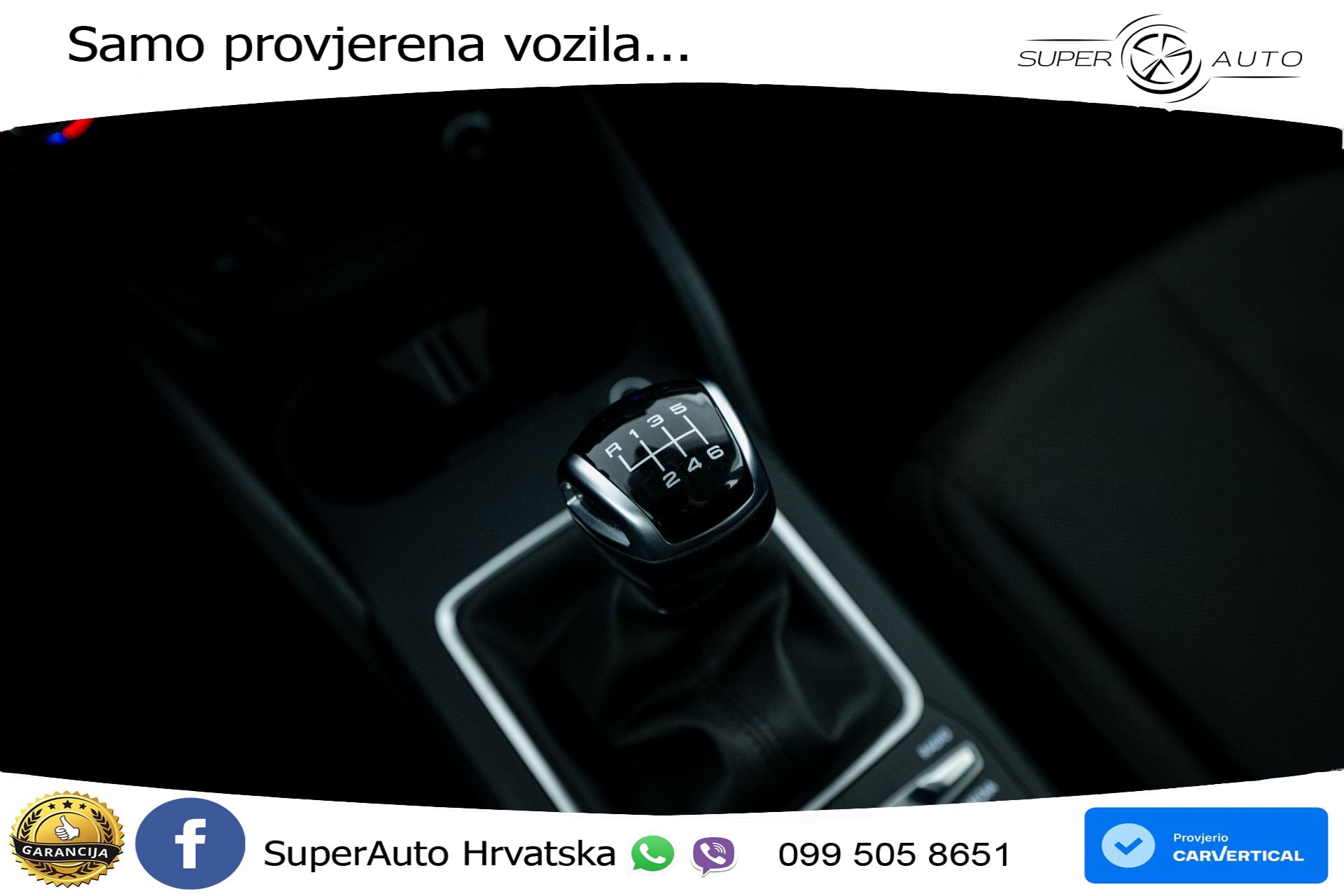 Audi Q2 30 TFSI 110 KS, LED+TEM+GR SJED+VIRT+PDC