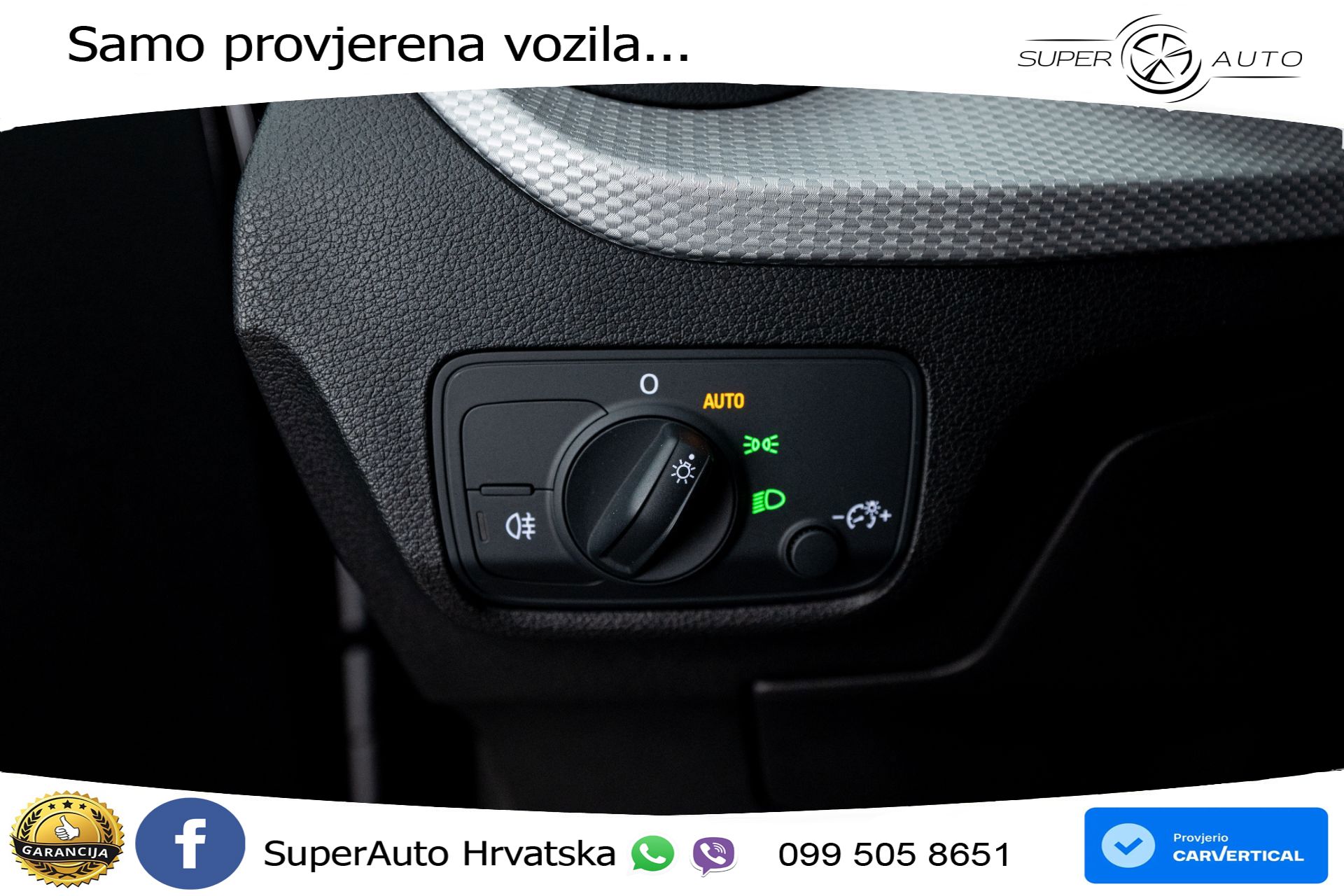 Audi Q2 30 TFSI 110 KS, LED+TEM+GR SJED+VIRT+PDC