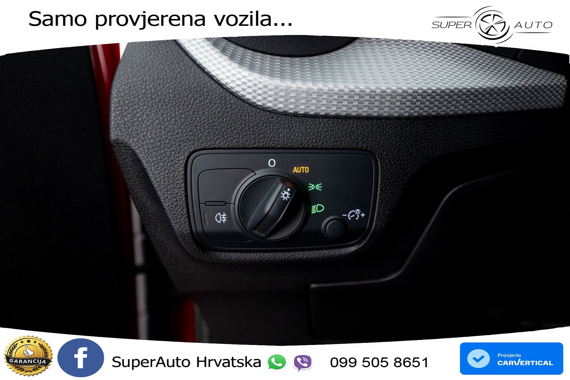 Audi Q2 35 TFSI S tronic Advanced 150 KS, ACC+GR SJED+KAM