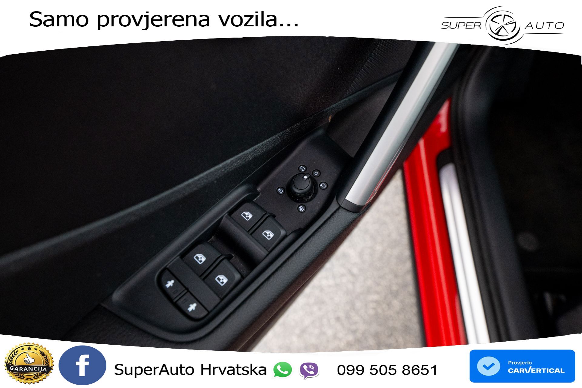 Audi Q2 35 TFSI S tronic Advanced 150 KS, ACC+GR SJED+KAM
