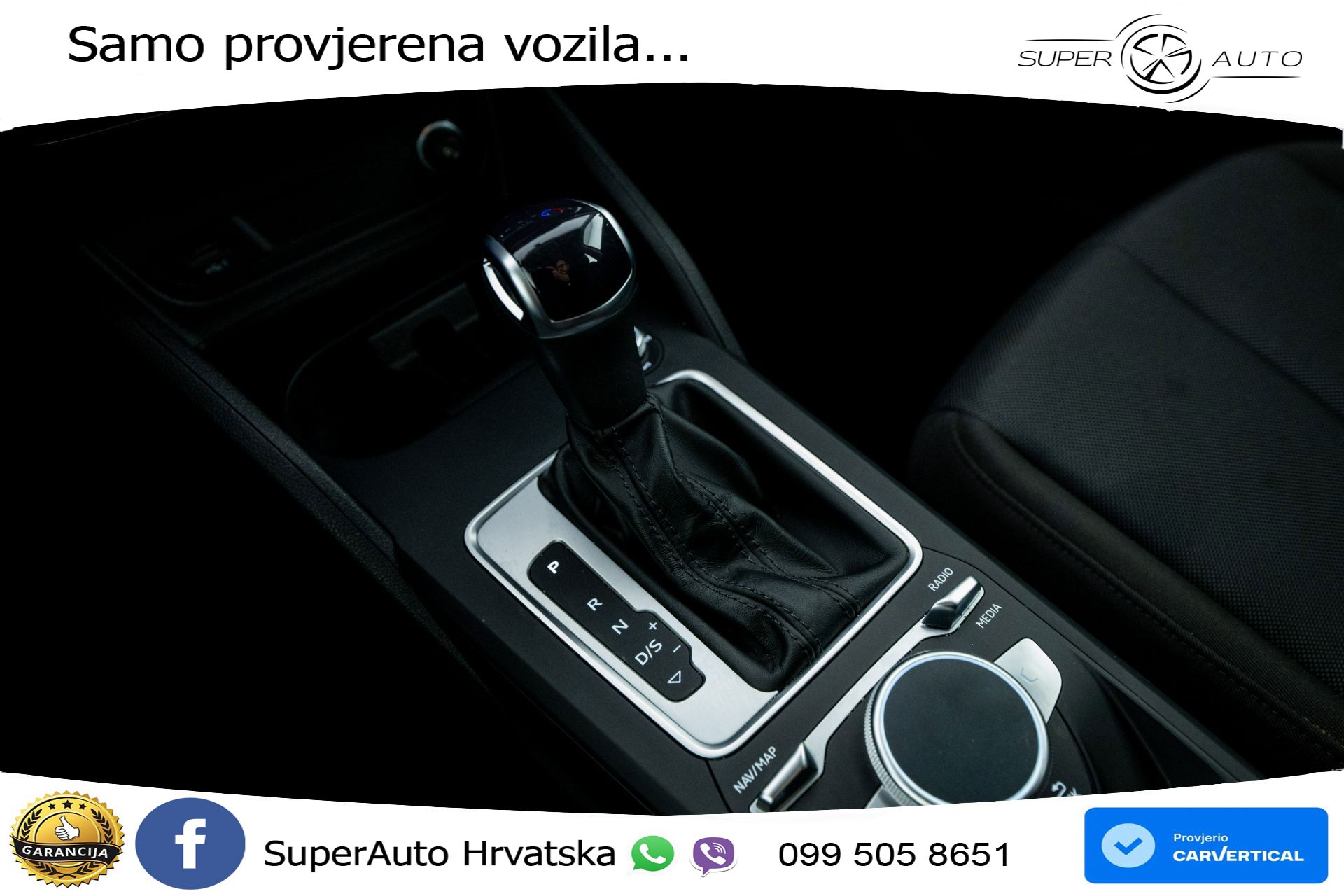 Audi Q2 35 TFSI S tronic Advanced 150 KS, ACC+GR SJED+KAM