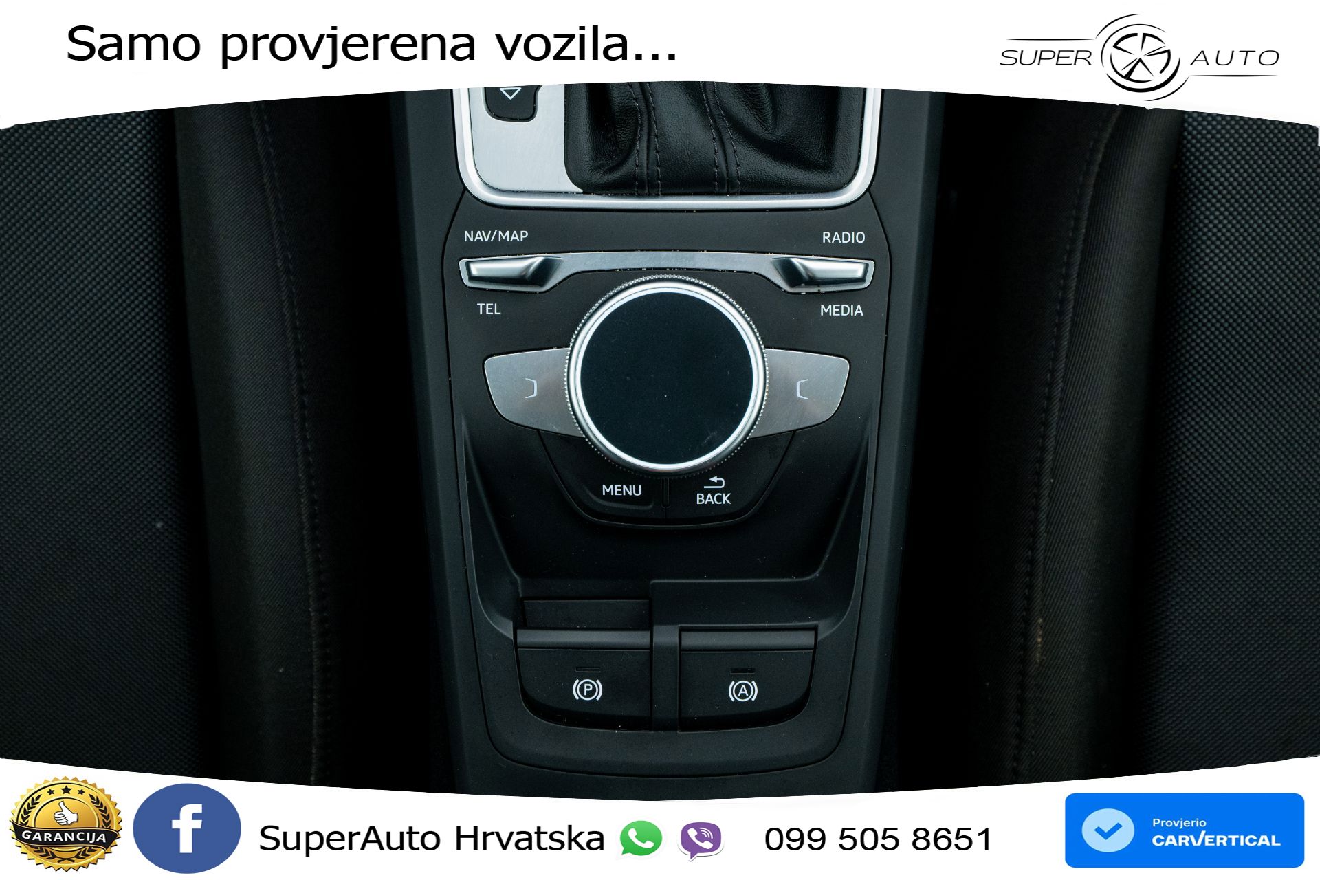 Audi Q2 35 TFSI S tronic Advanced 150 KS, ACC+GR SJED+KAM
