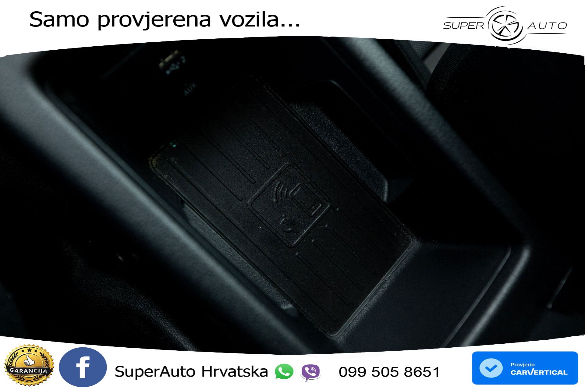 Audi Q2 35 TFSI S tronic Advanced 150 KS, ACC+GR SJED+KAM