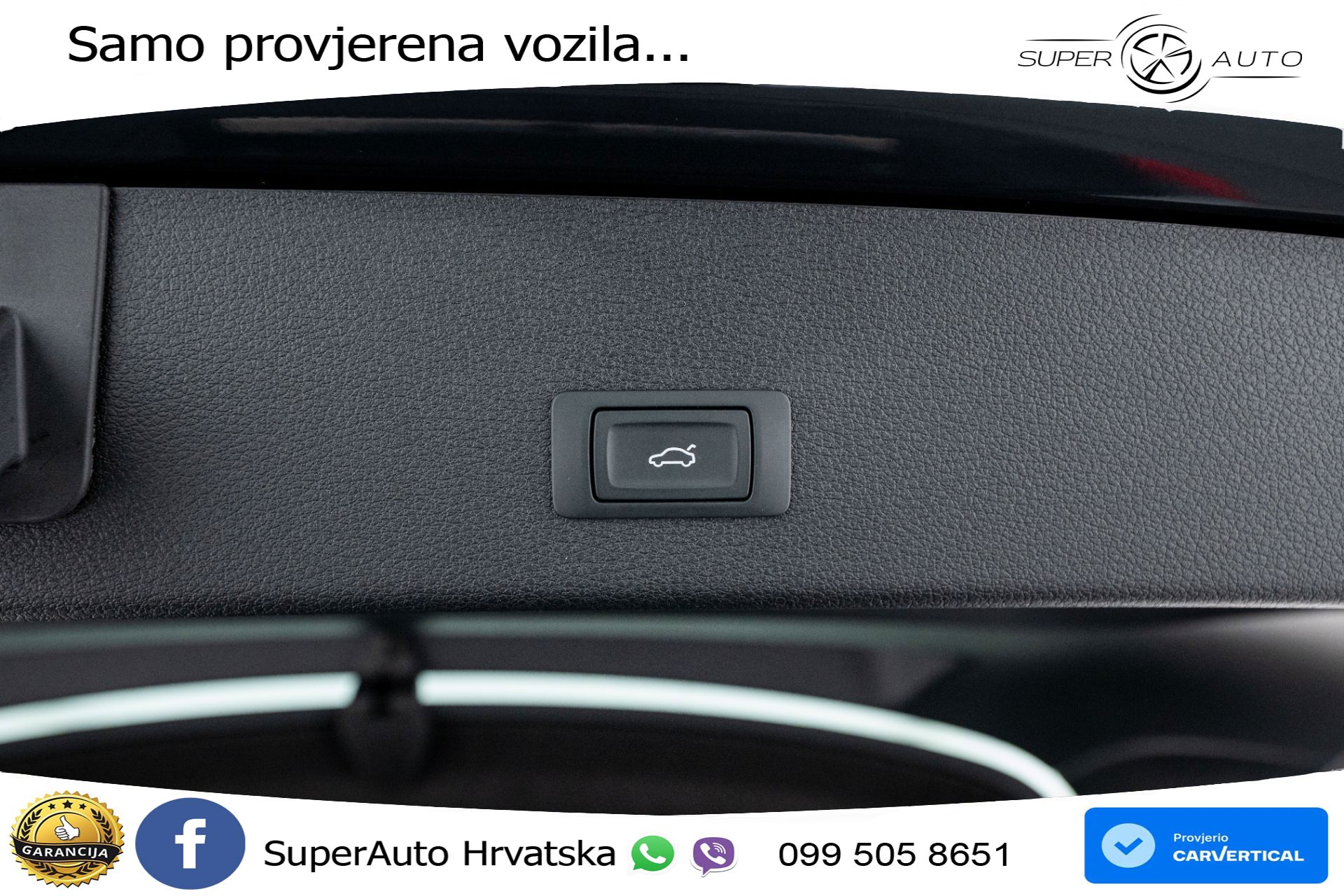 Audi Q8 e-tron SB 50 95 kWh quattro Advanced 340 KS, ZRAČNI+4xGR SJED+PANO+KAM
